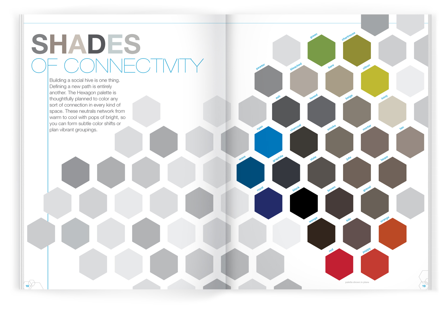 mag2013_0005_Layer Comp 6.jpg