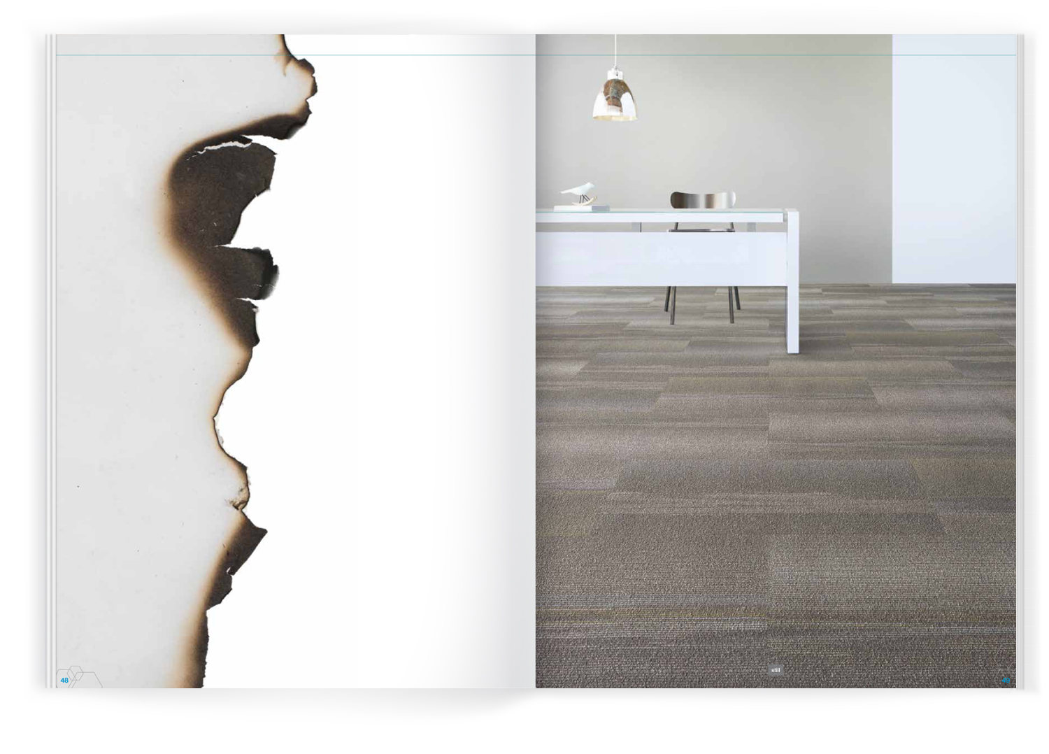 mag2013_0012_Layer Comp 13.jpg