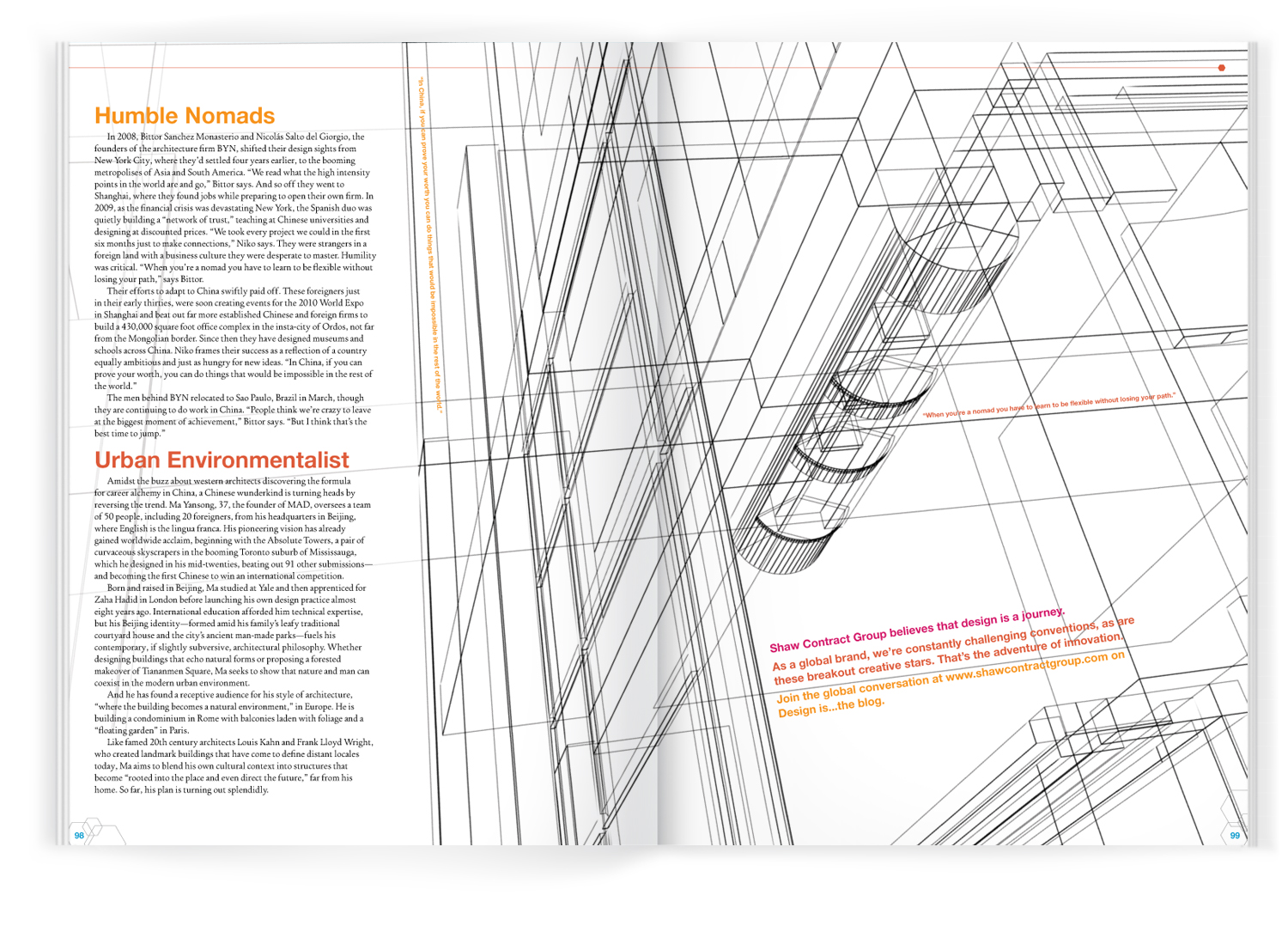 mag2013_0015_Layer Comp 16.jpg
