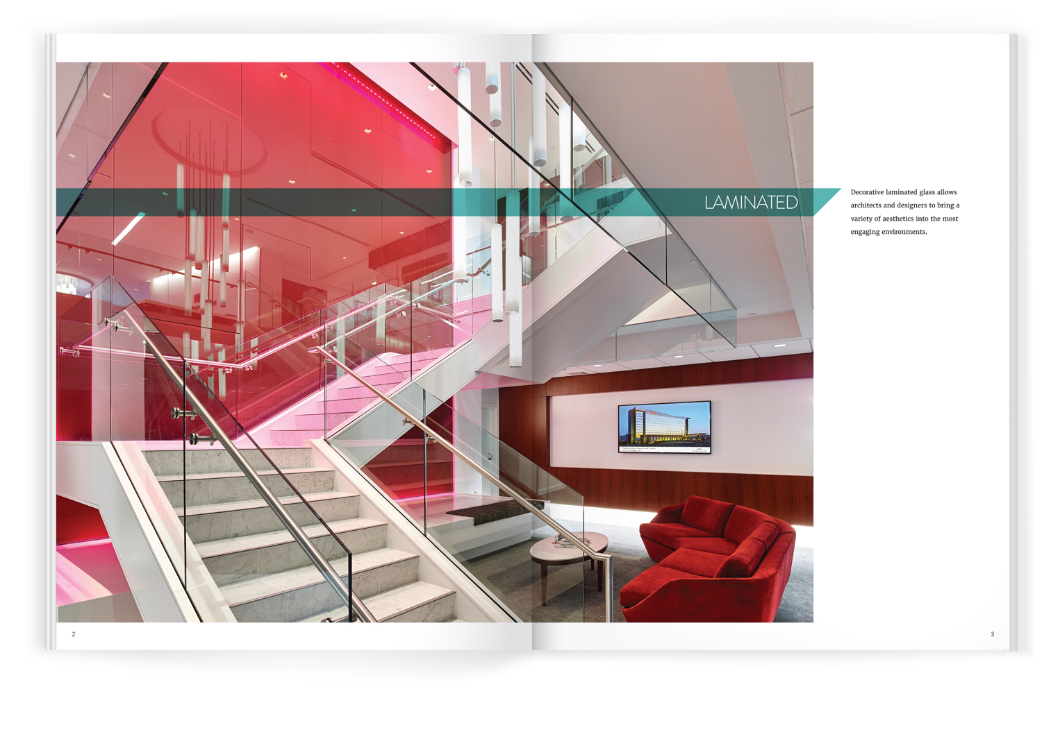 MCG Brochure_0001_Layer Comp 2.jpg