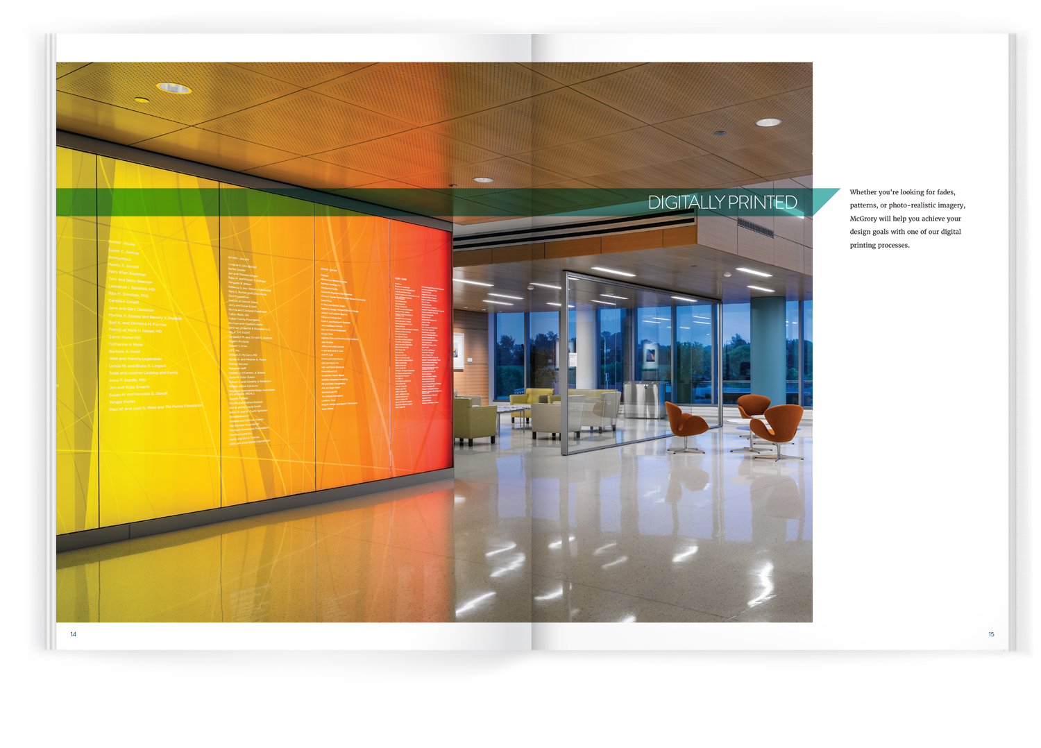MCG Brochure_0003_Layer Comp 4.jpg