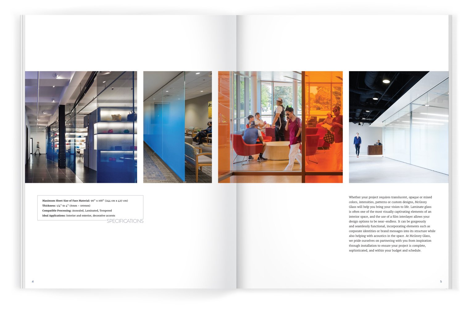 MCG Brochure_0002_Layer Comp 3.jpg