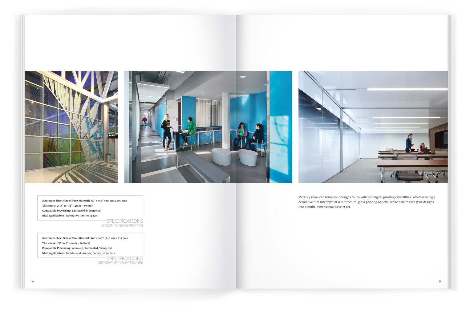 MCG Brochure_0004_Layer Comp 5.jpg
