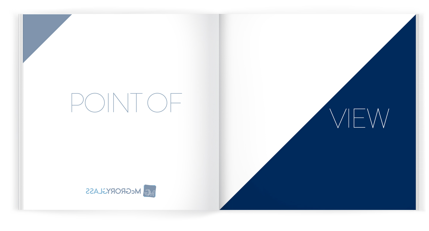 MCG Brochure_0001_Layer Comp 2.jpg