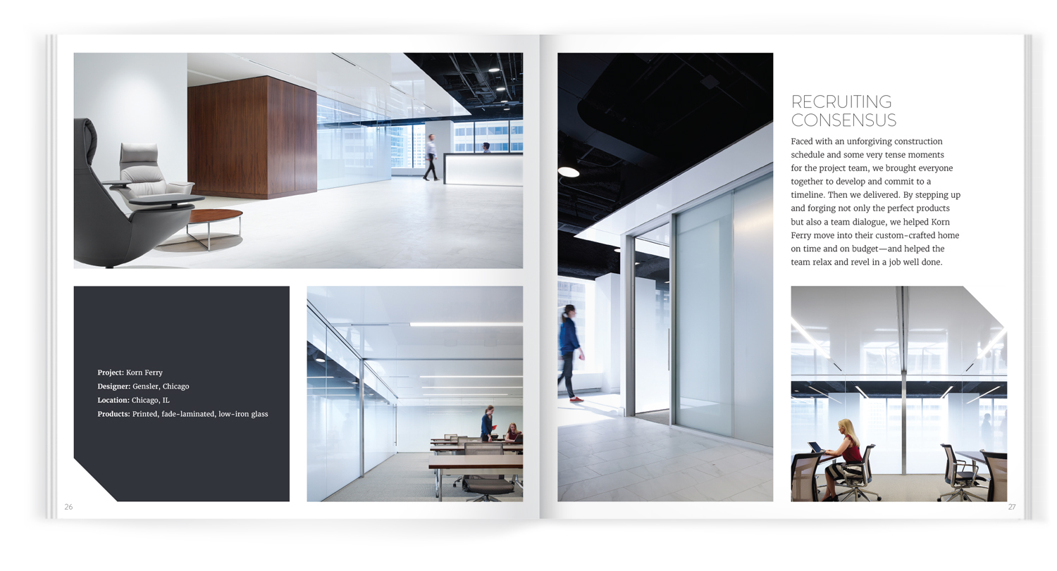 MCG Brochure_0007_Layer Comp 8.jpg