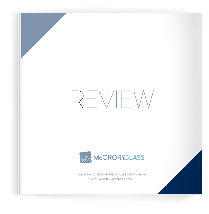 MCG Brochure_0011_Layer Comp 12.jpg