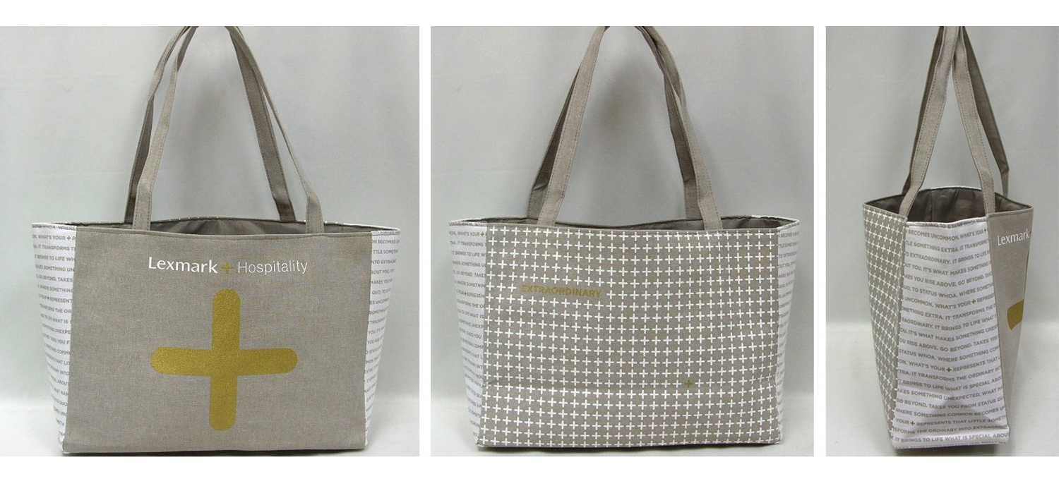 LexBag.jpg