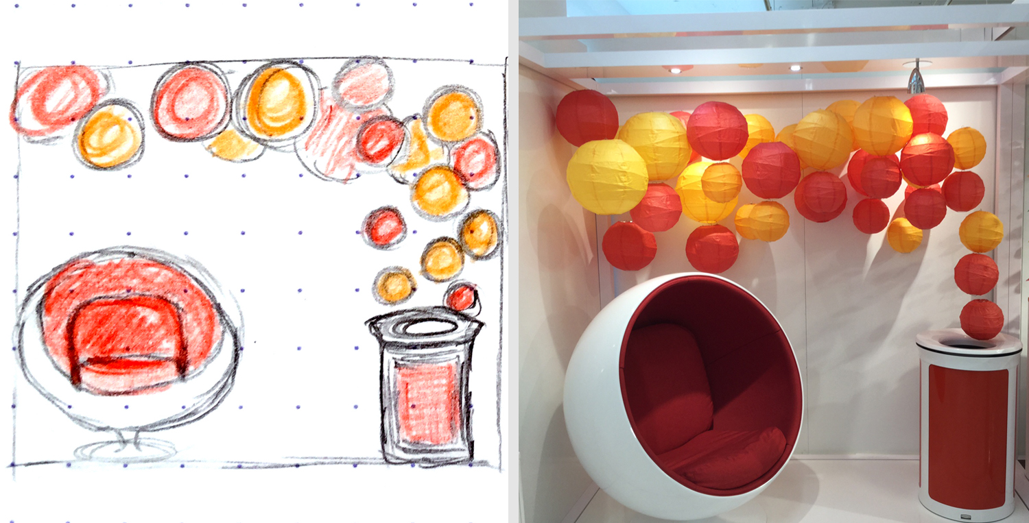 rcpsketch 2.jpg