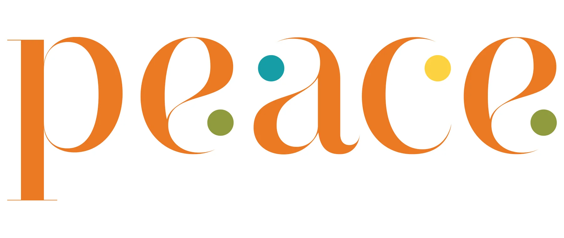 ACE logo peace FINAL.jpg