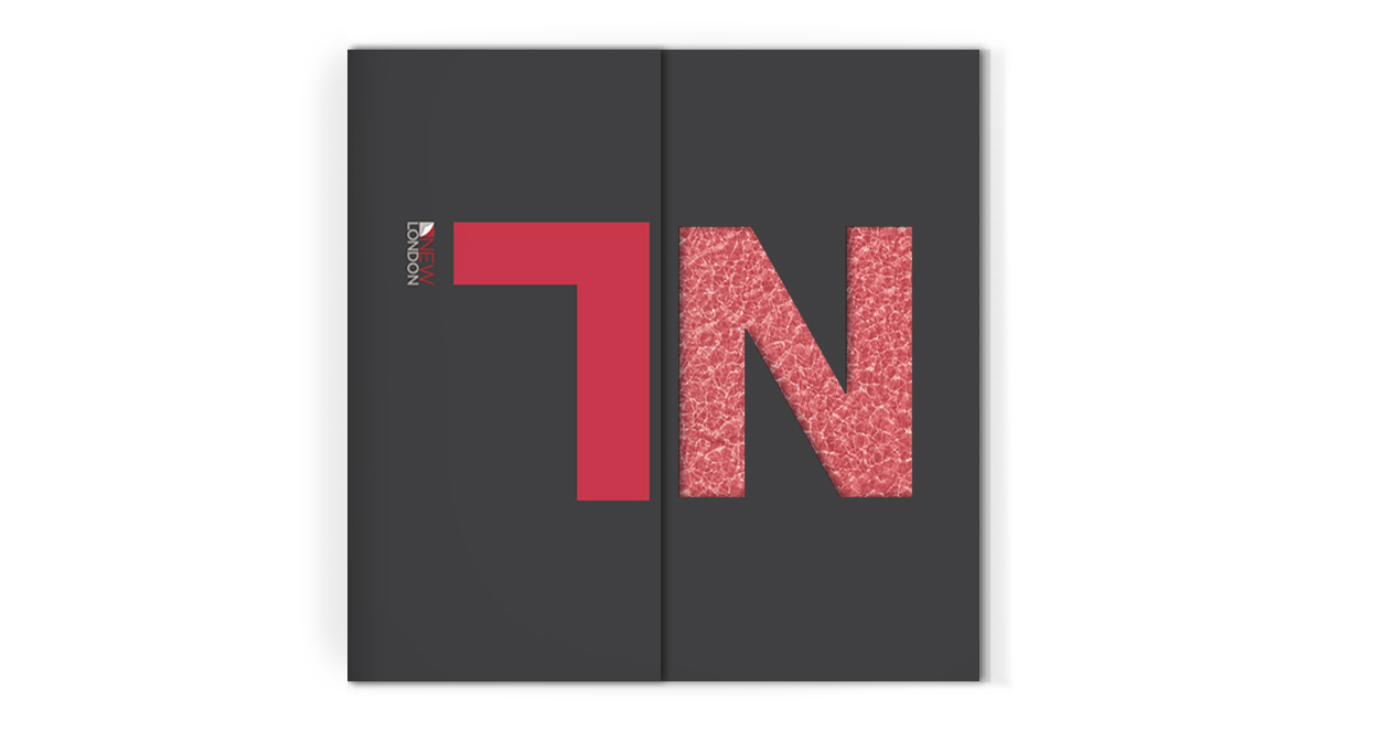 NL Brochure_0000_Layer Comp 1.jpg