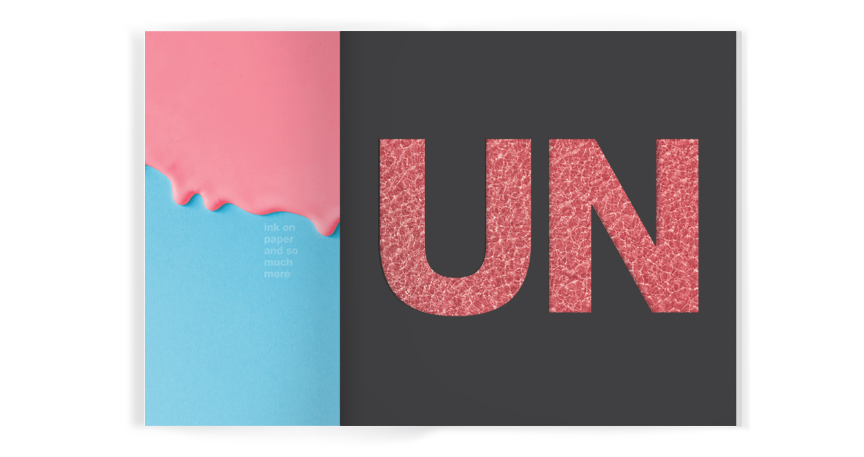 NL Brochure fold out.jpg