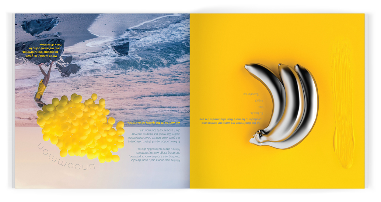 NL Brochure_0005_Layer Comp 6.jpg