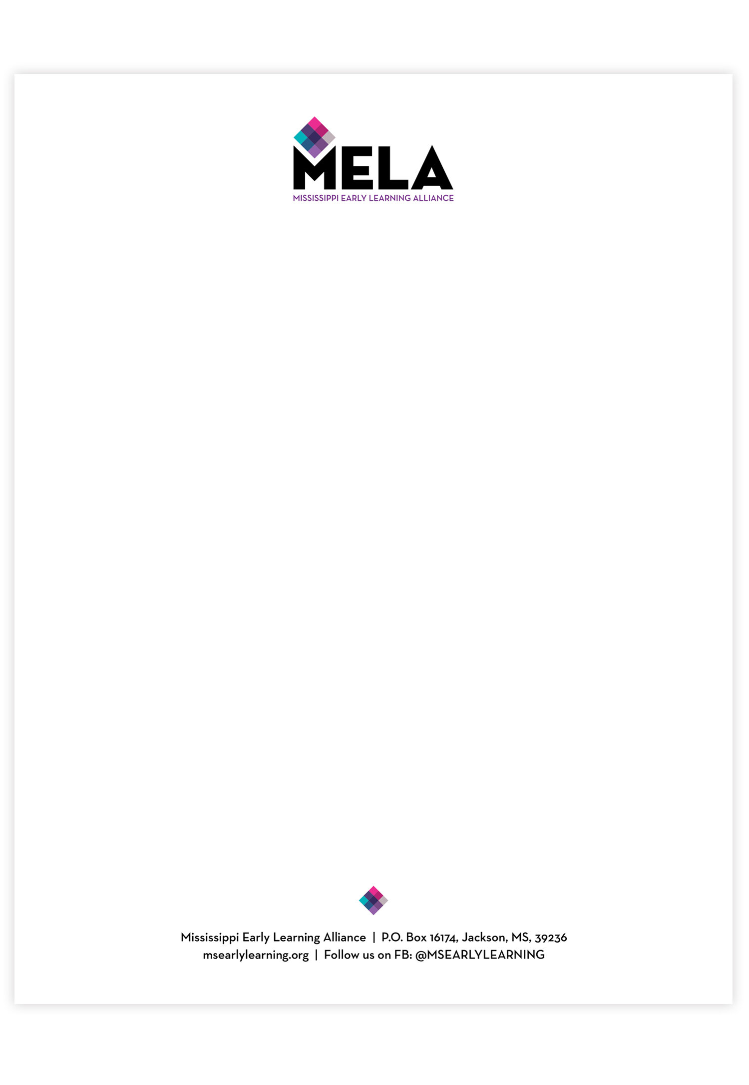 MELA letterhead.jpg