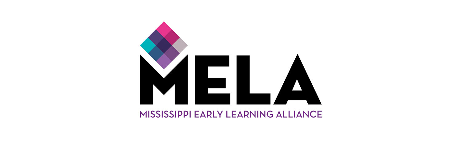 MELA logo.jpg