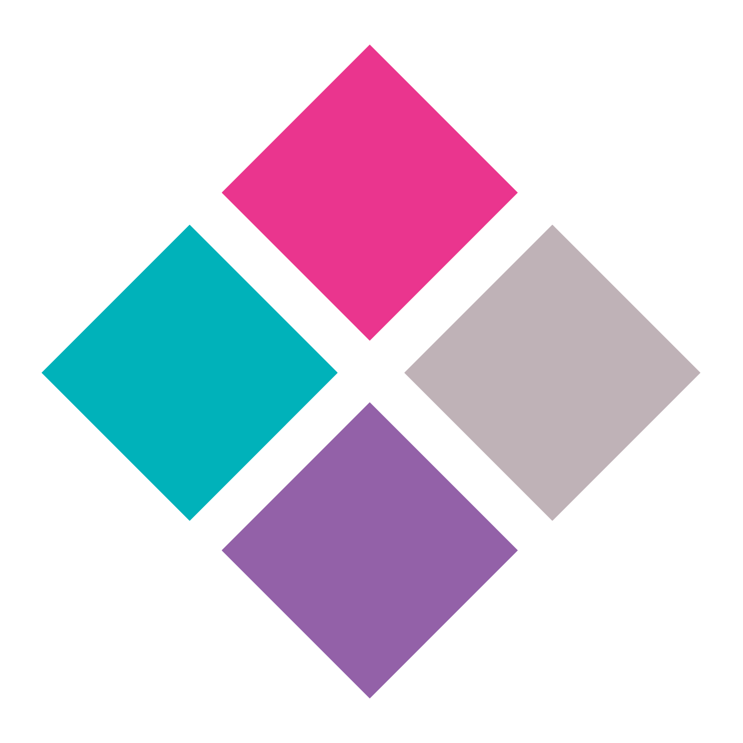 MELA-icon-animation.gif