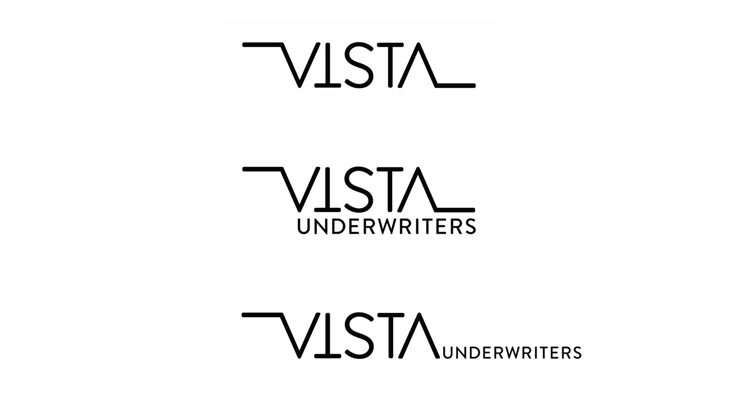 Logo Options