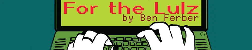 LulzBanner.jpg