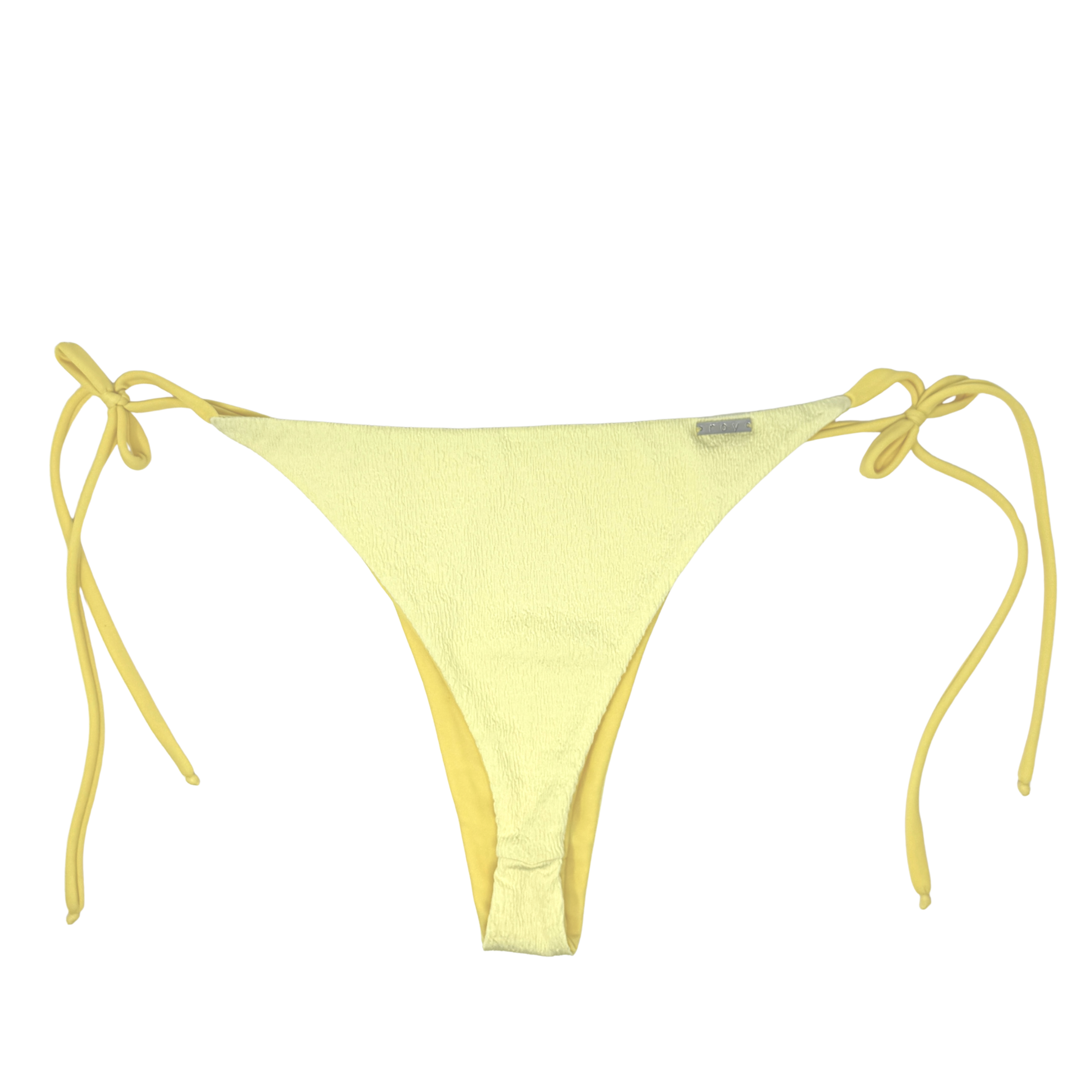 2 string - butter.png