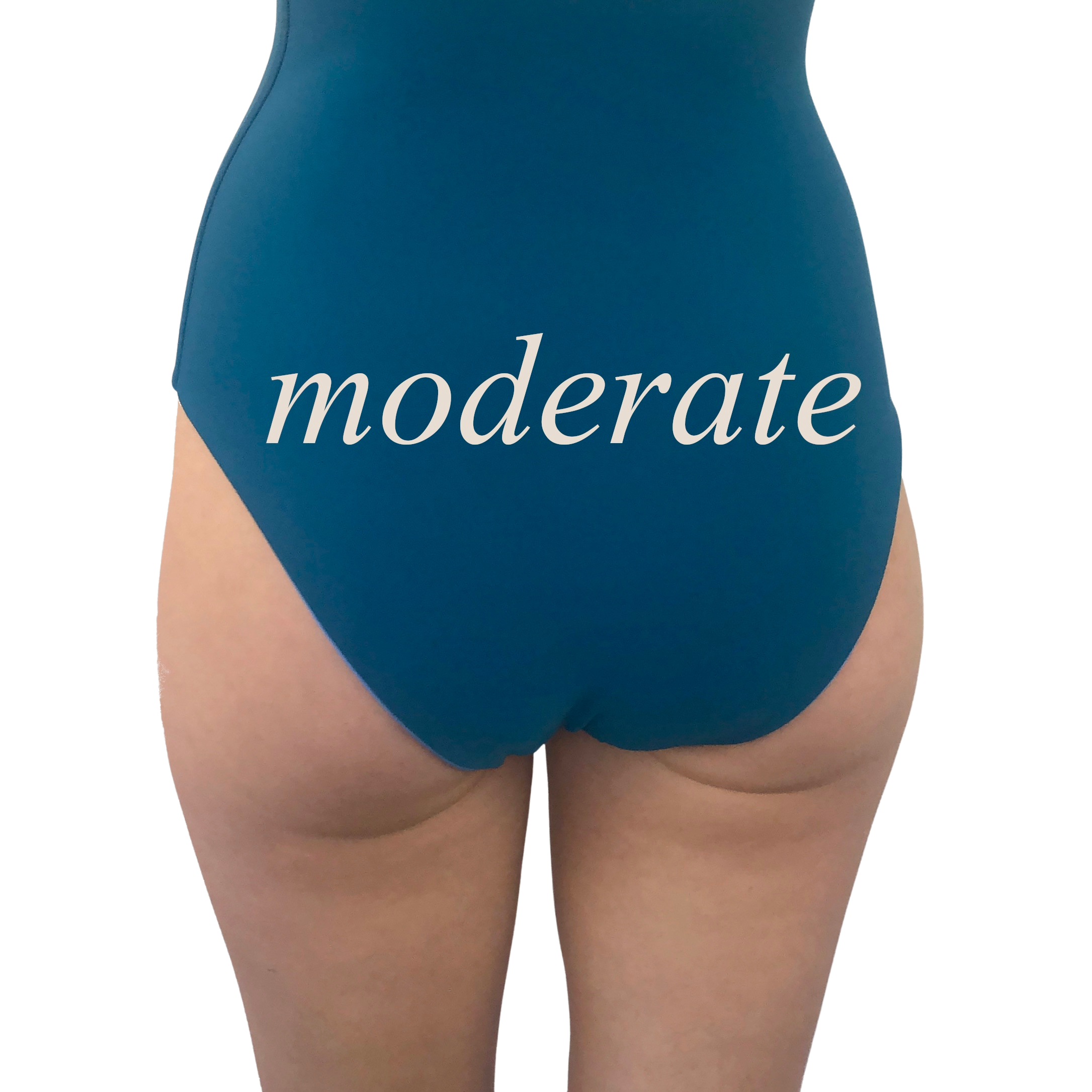 9e14f397-be8b-4d64-90ca-67bc2cb1f66a.png.PNG