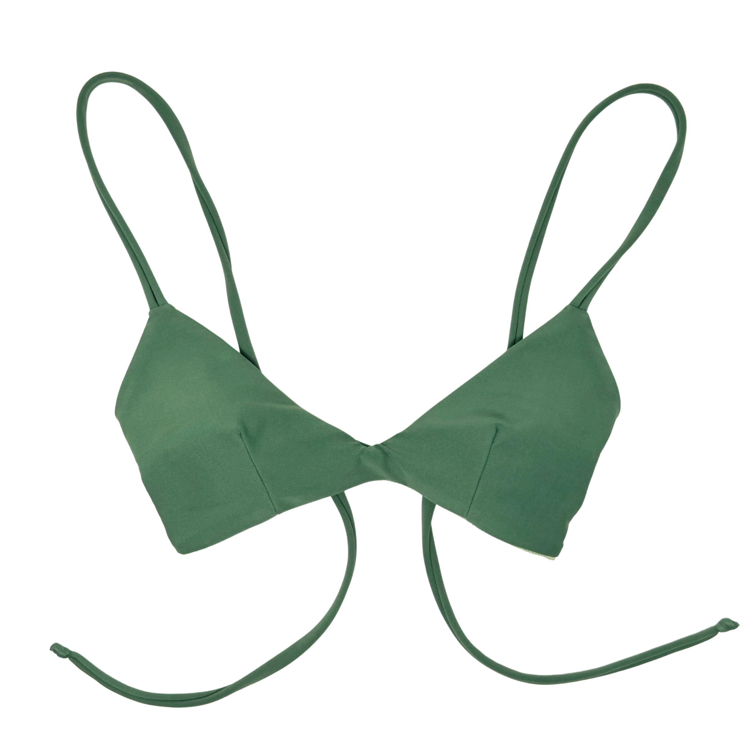 3 sylvie -eucalyptus.png