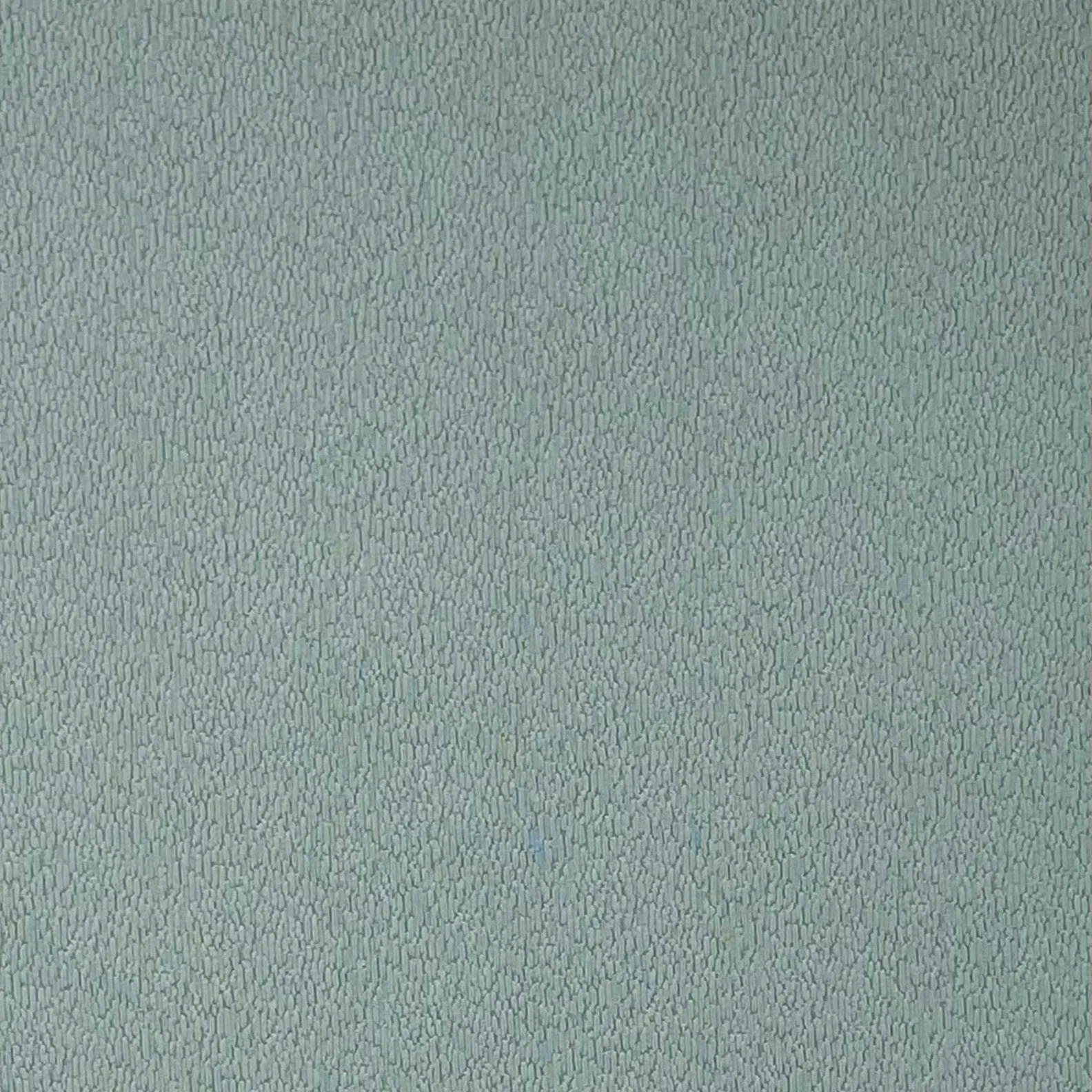 ♻️ cactus ripple