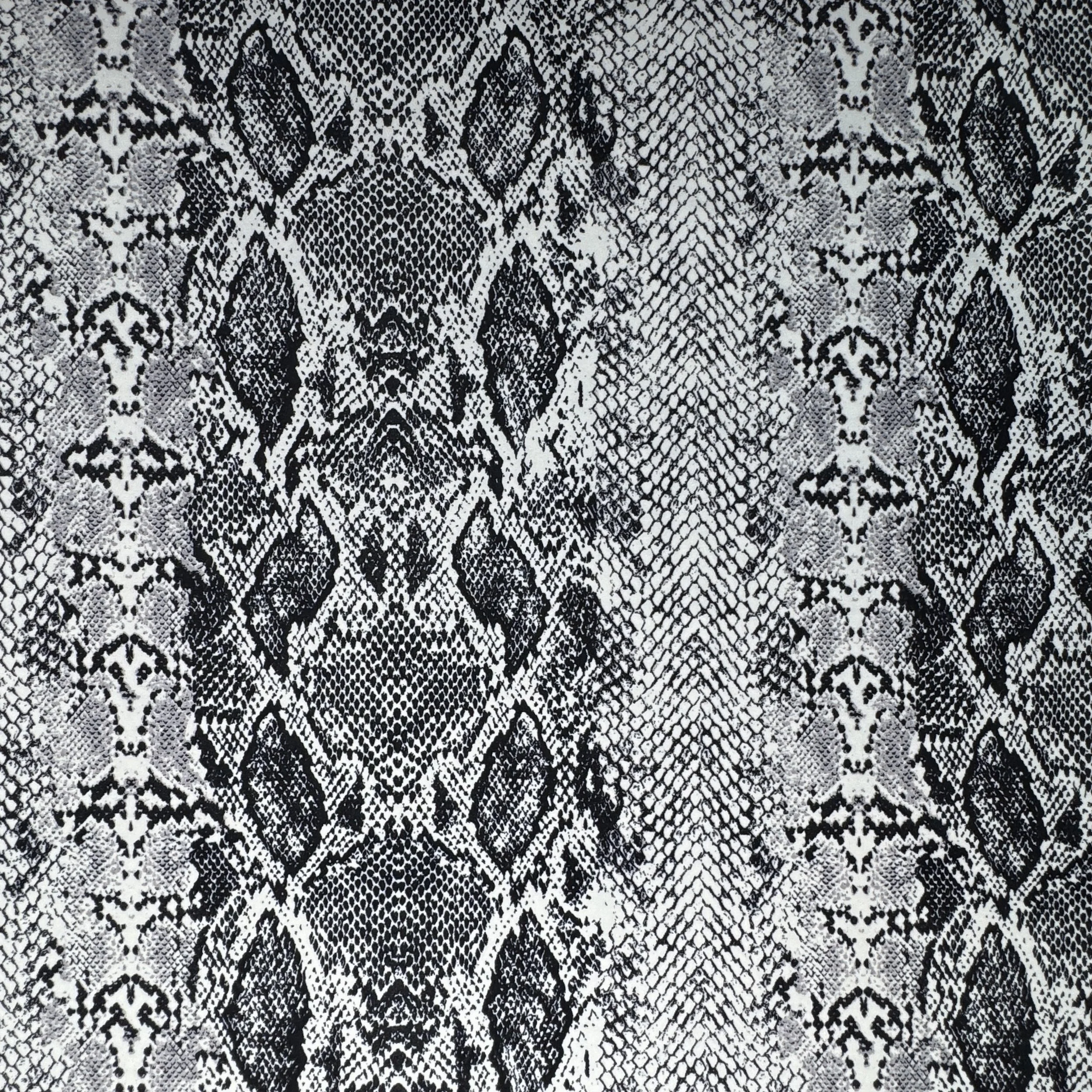 A 34.