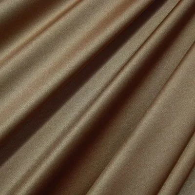 sable shimmer.