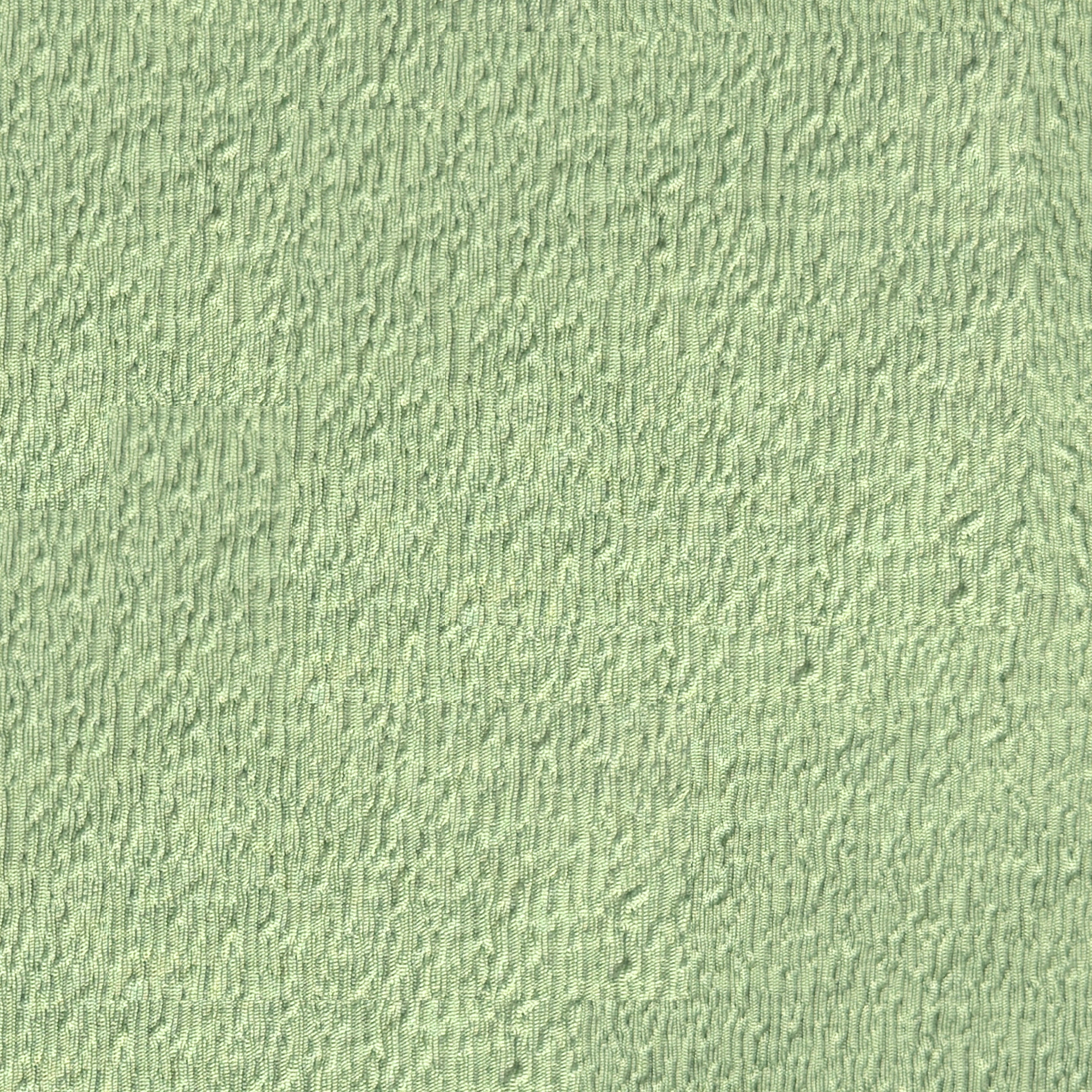 eucalyptus ripple.