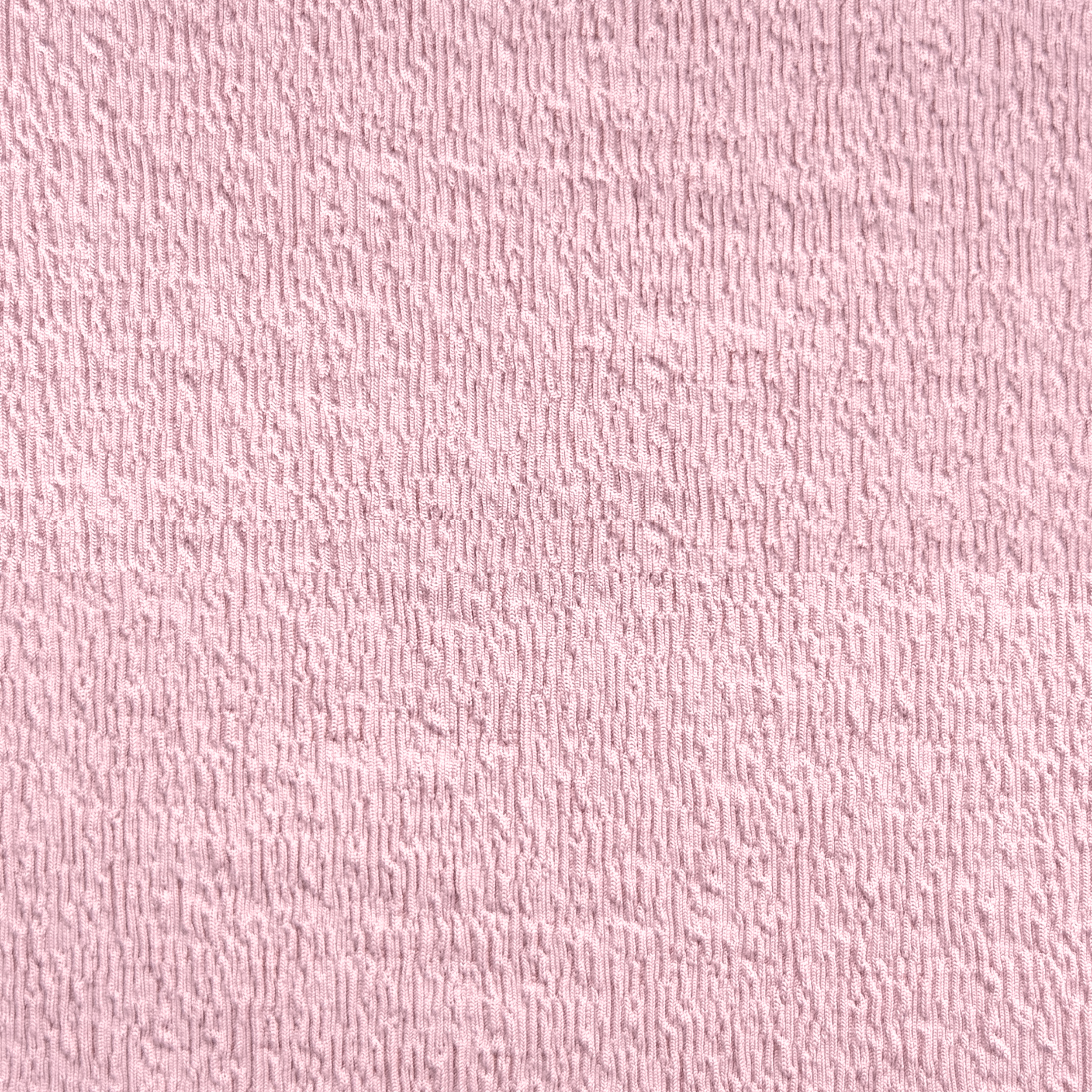 hibiscus ripple.
