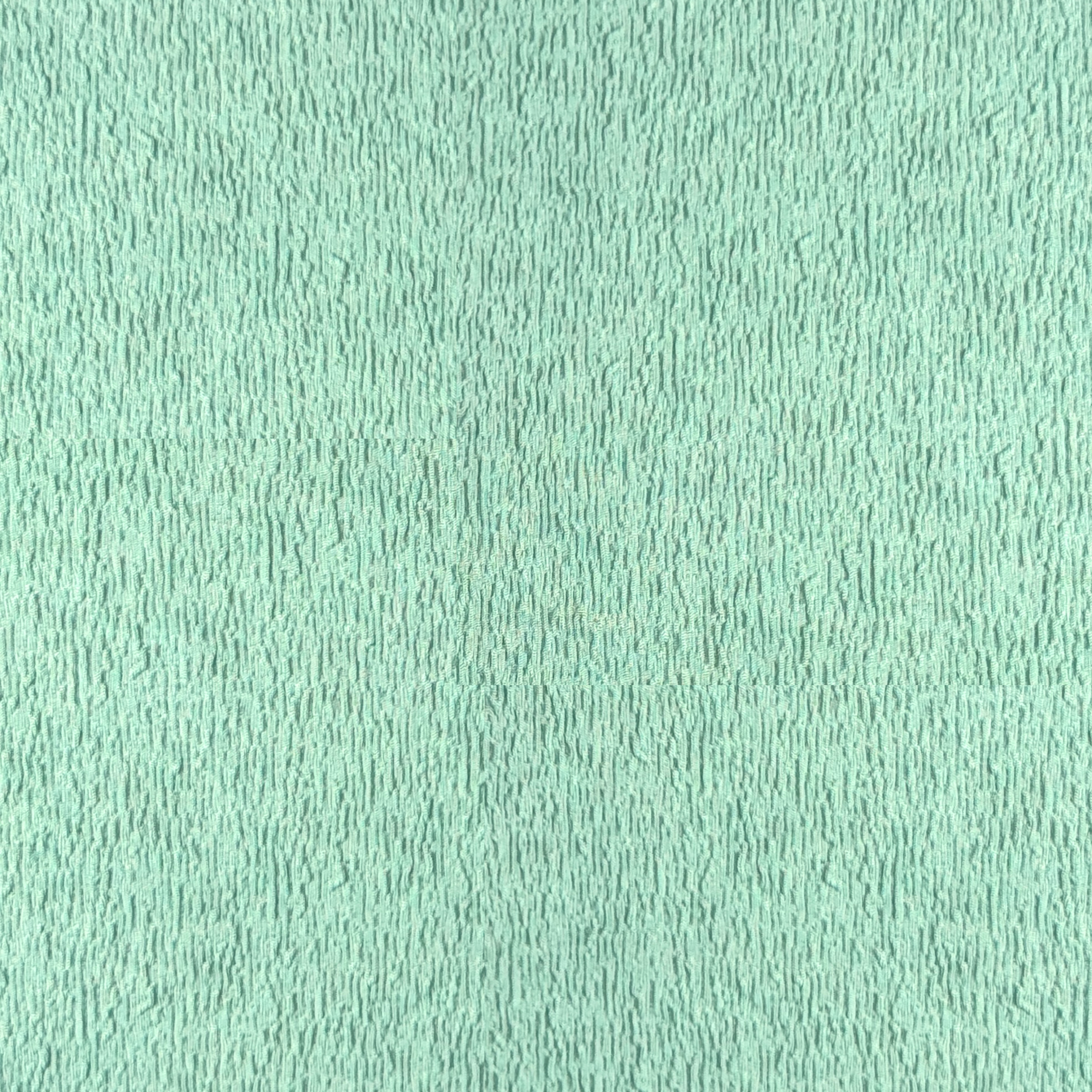 ocean ripple.
