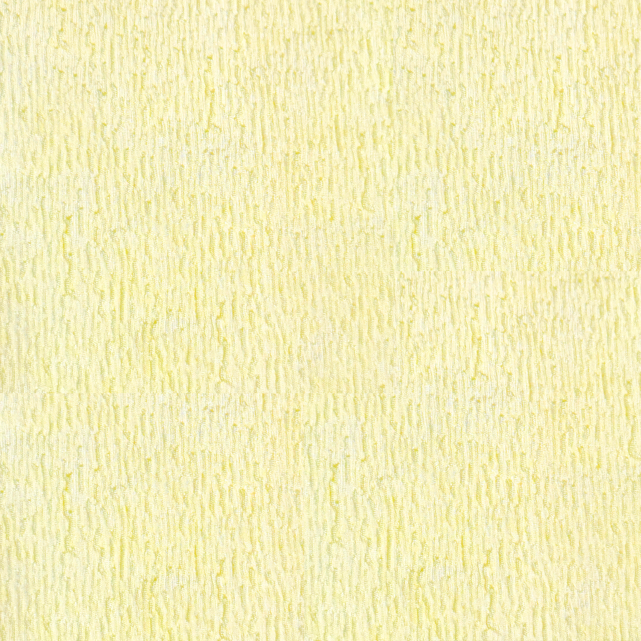 butter ripple.