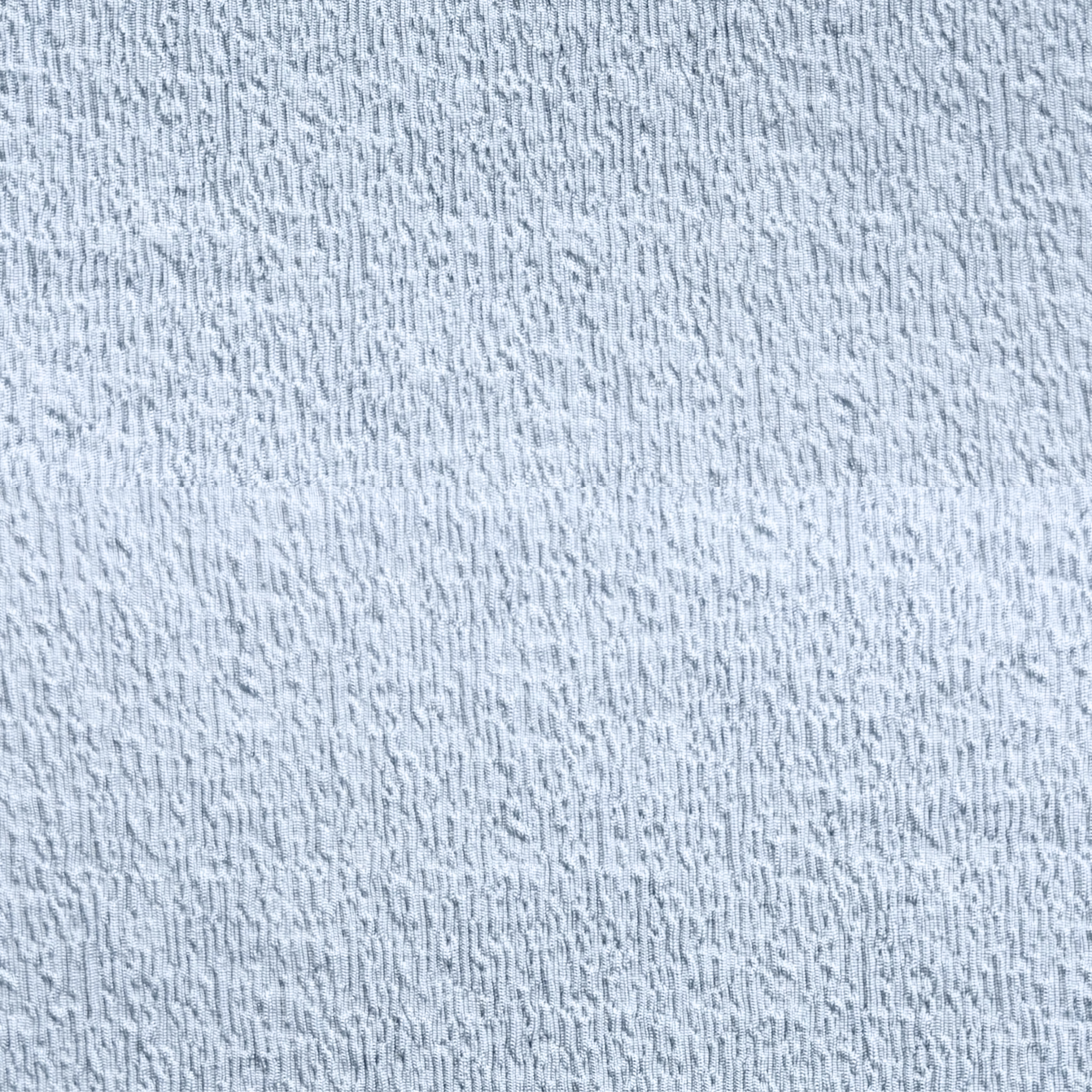 slate ripple.