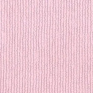pink lemonade seersucker