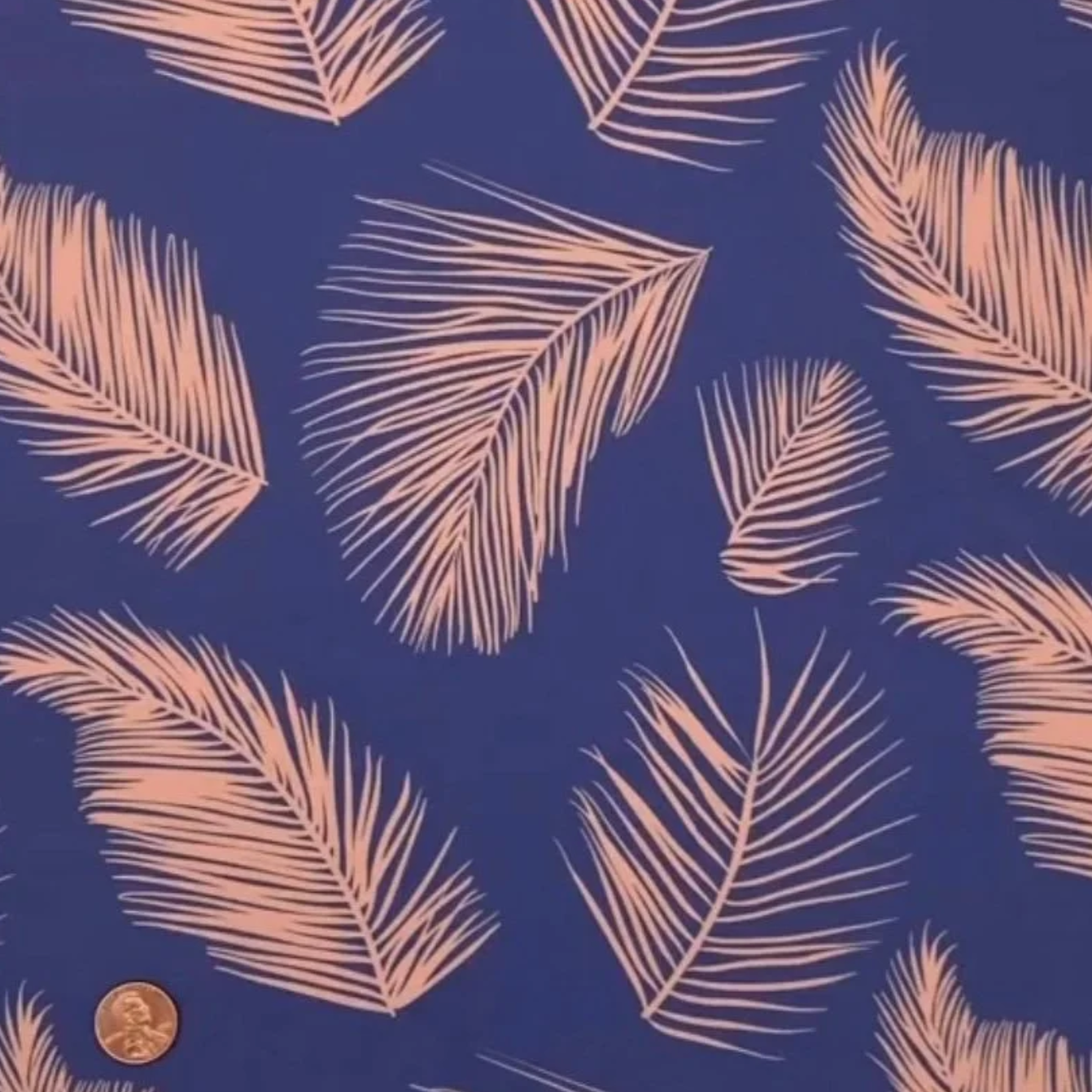 J 1