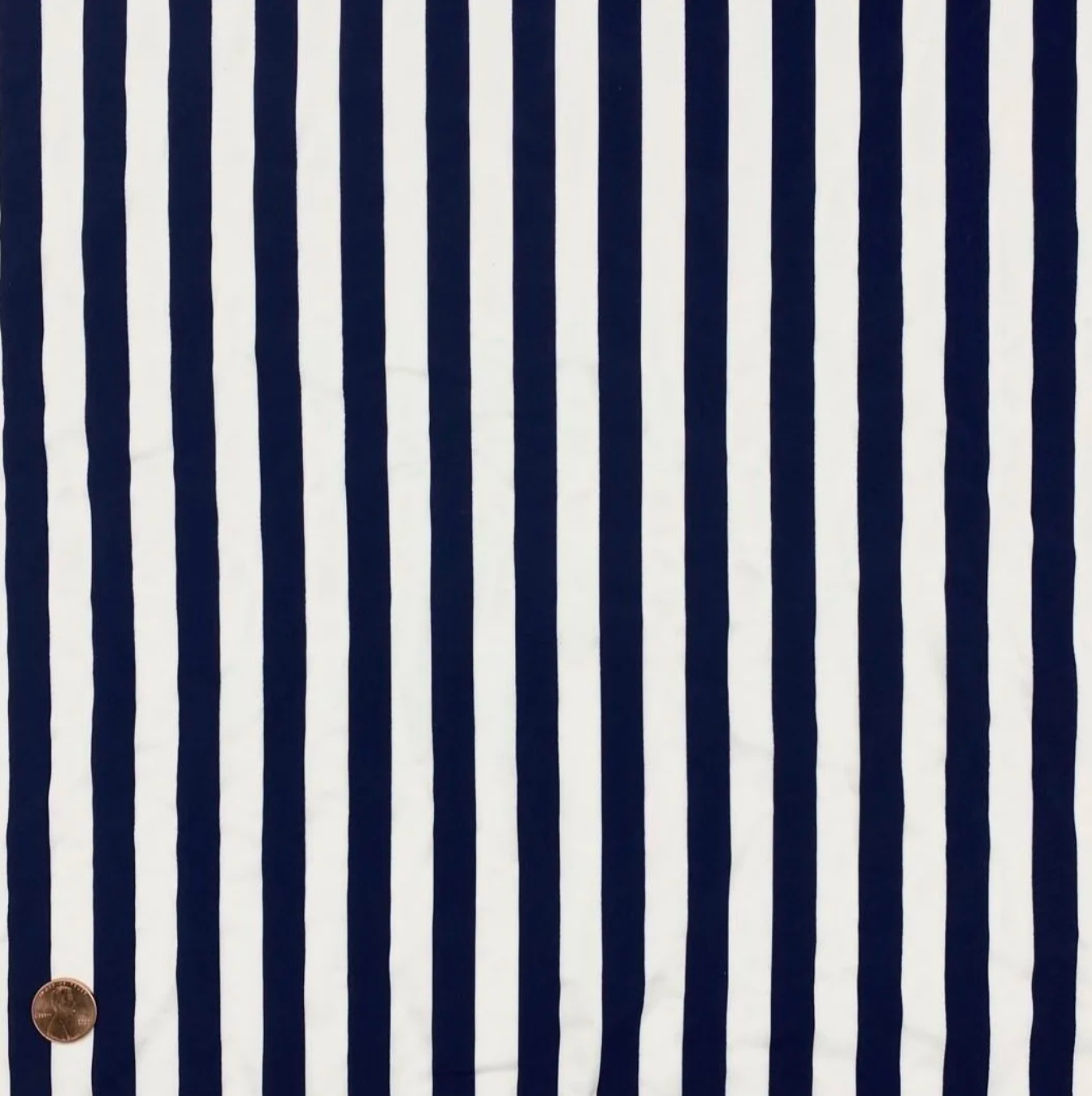 M 12 (navy+white)