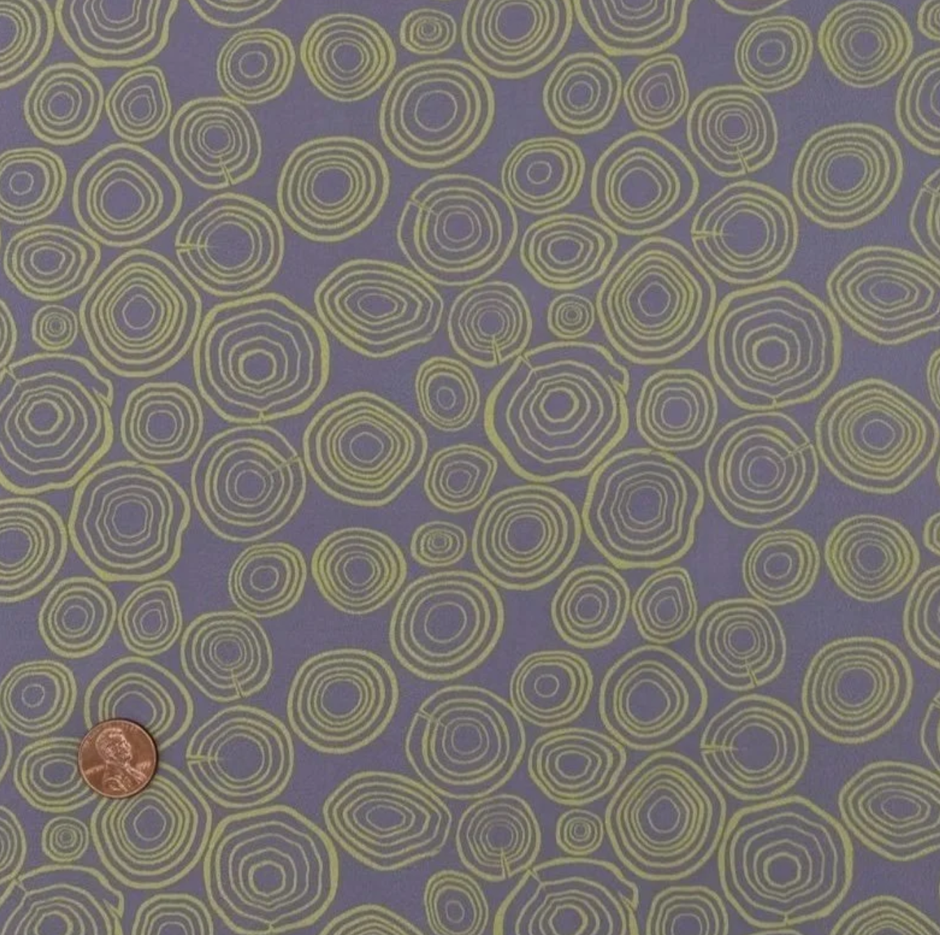 M 10