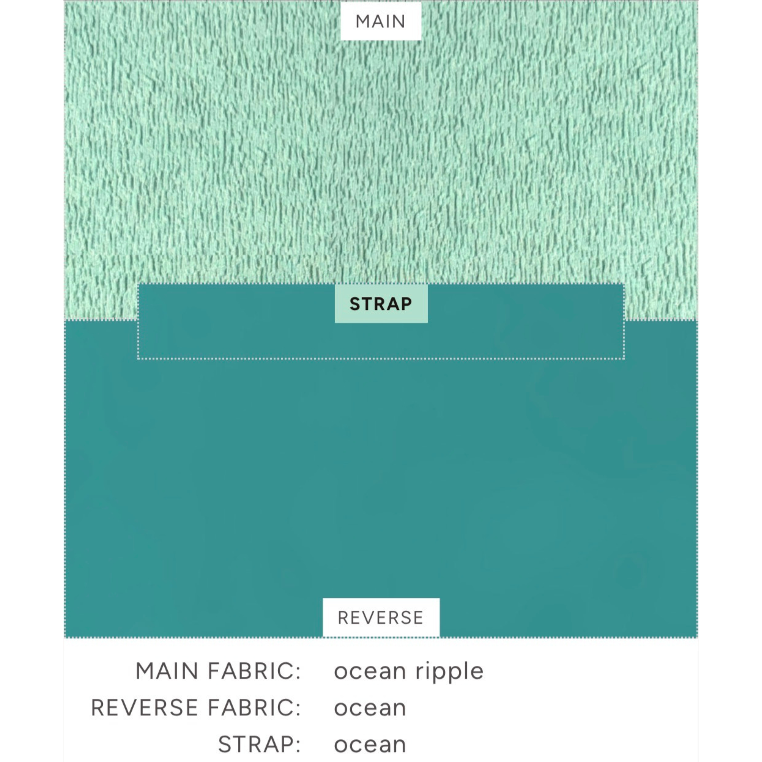 ocean ripple COMBO.png