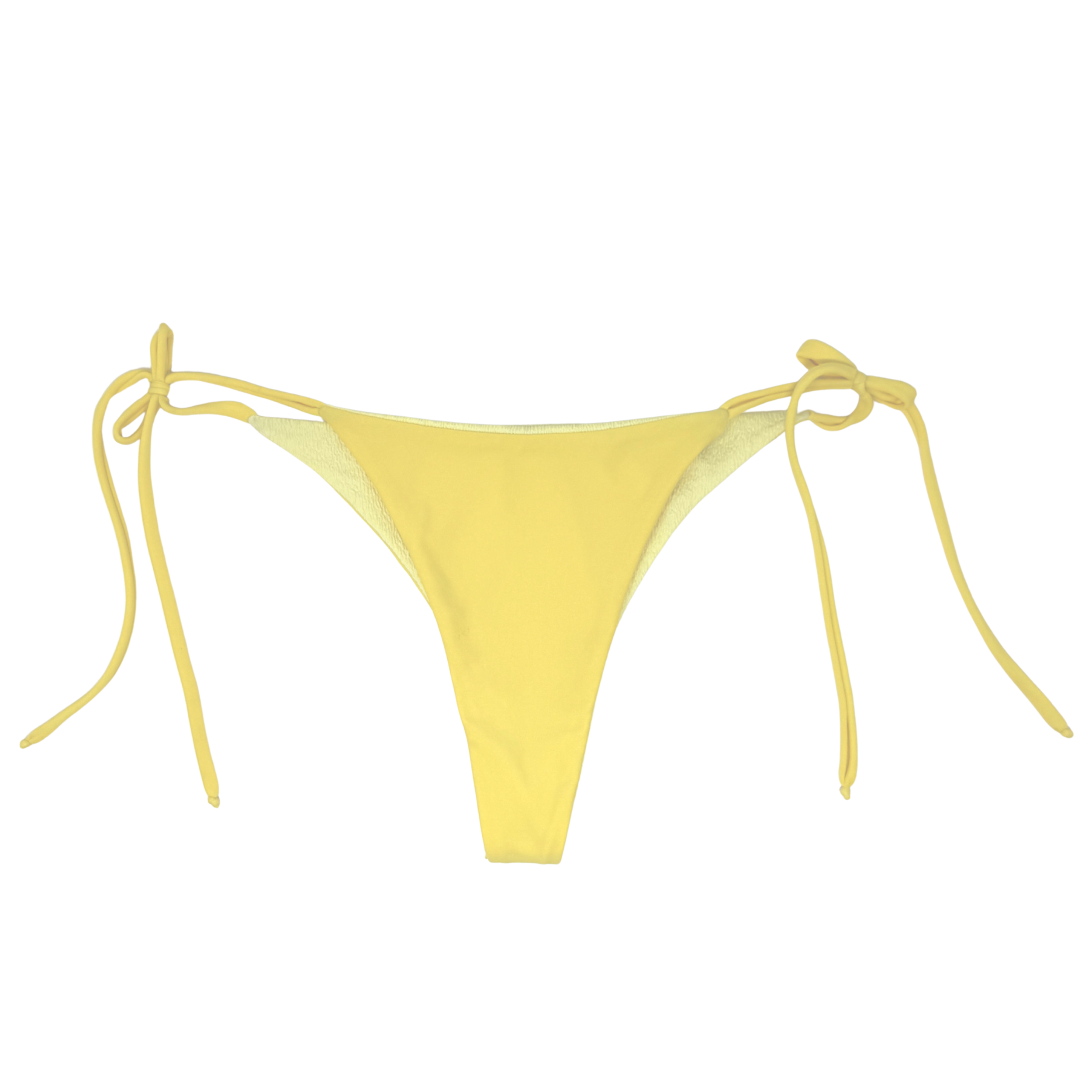 3 string - butter.png