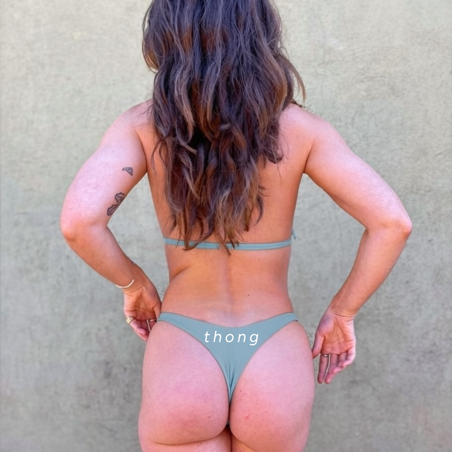 thong max.png