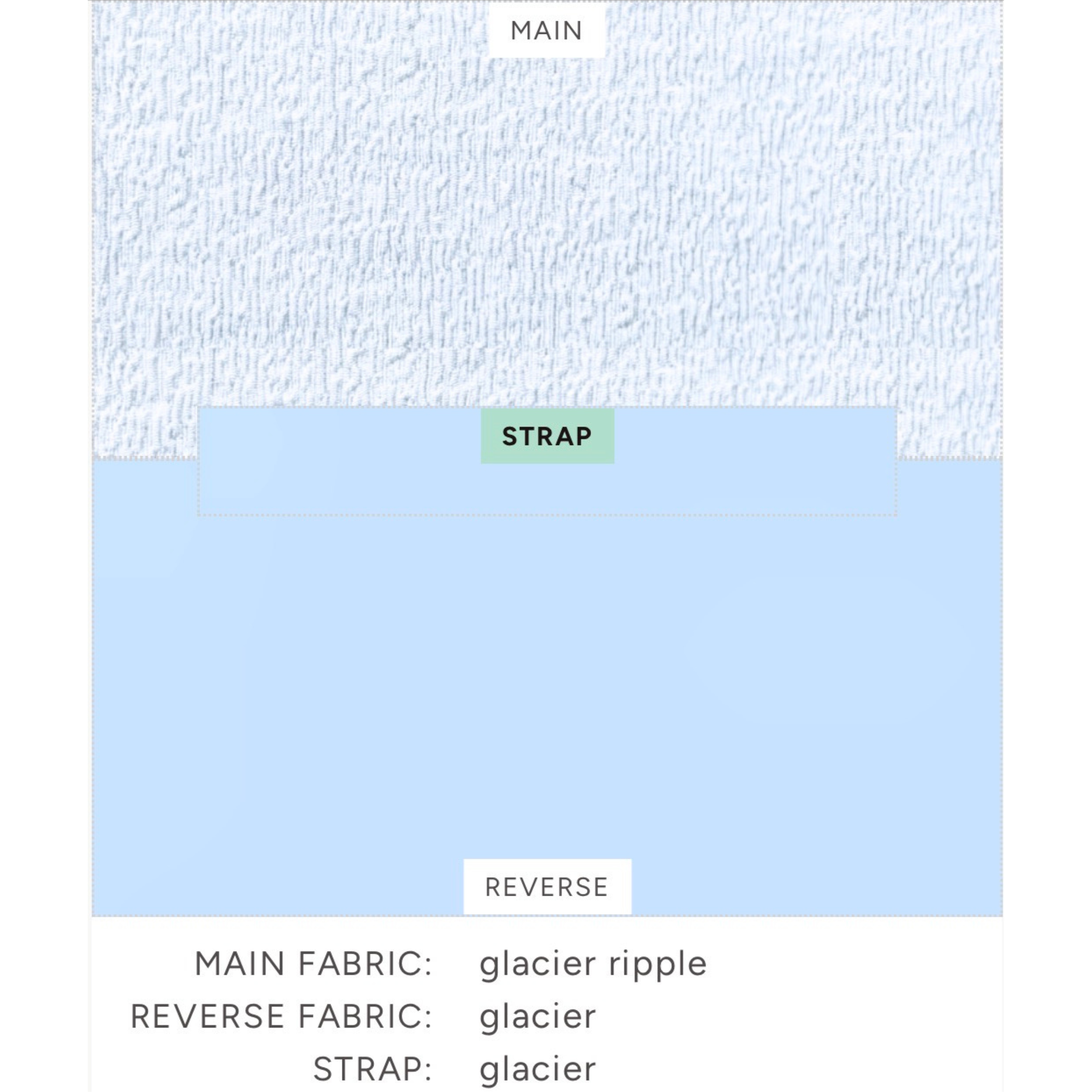 glacier ripple COMBO.png