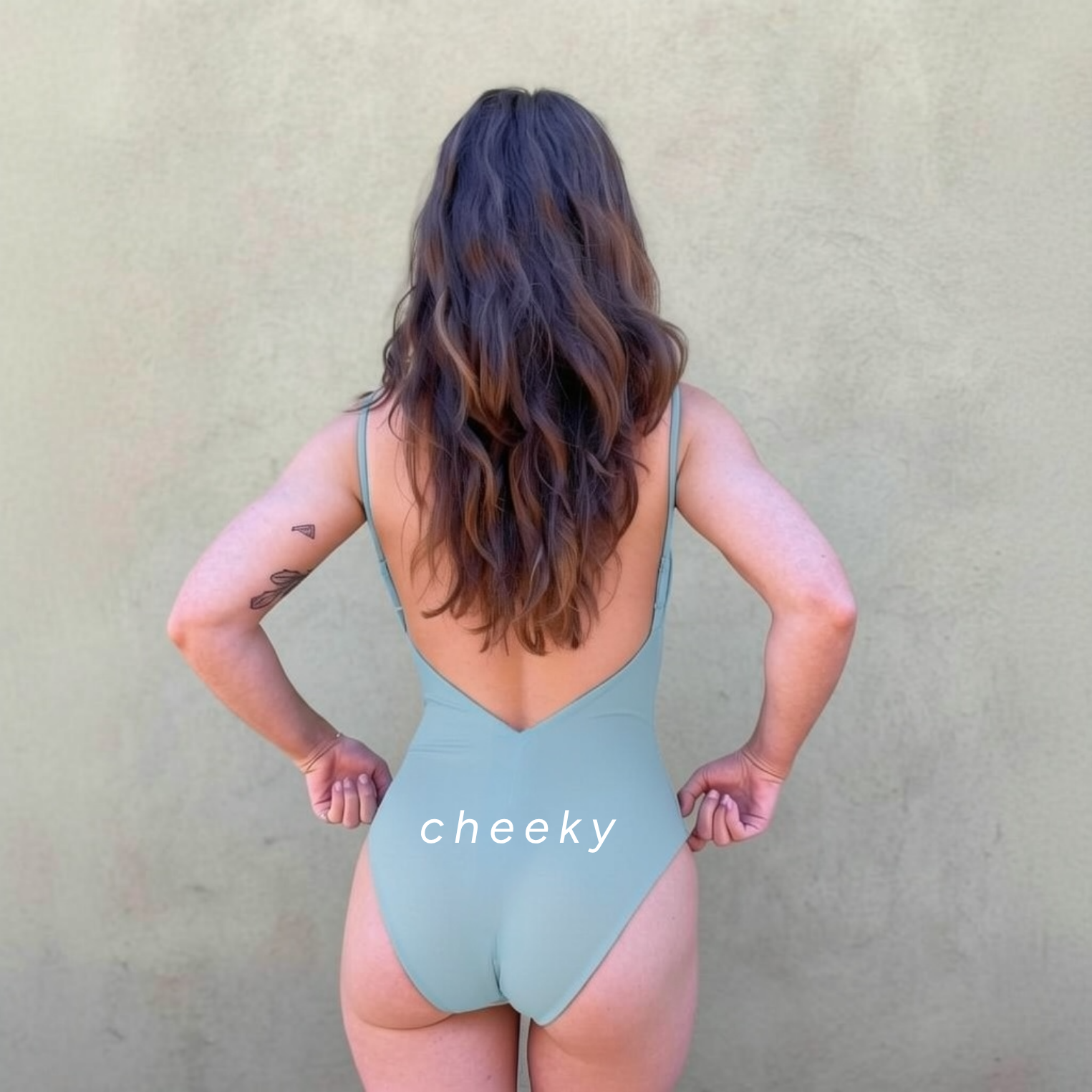 cheeky slide.png