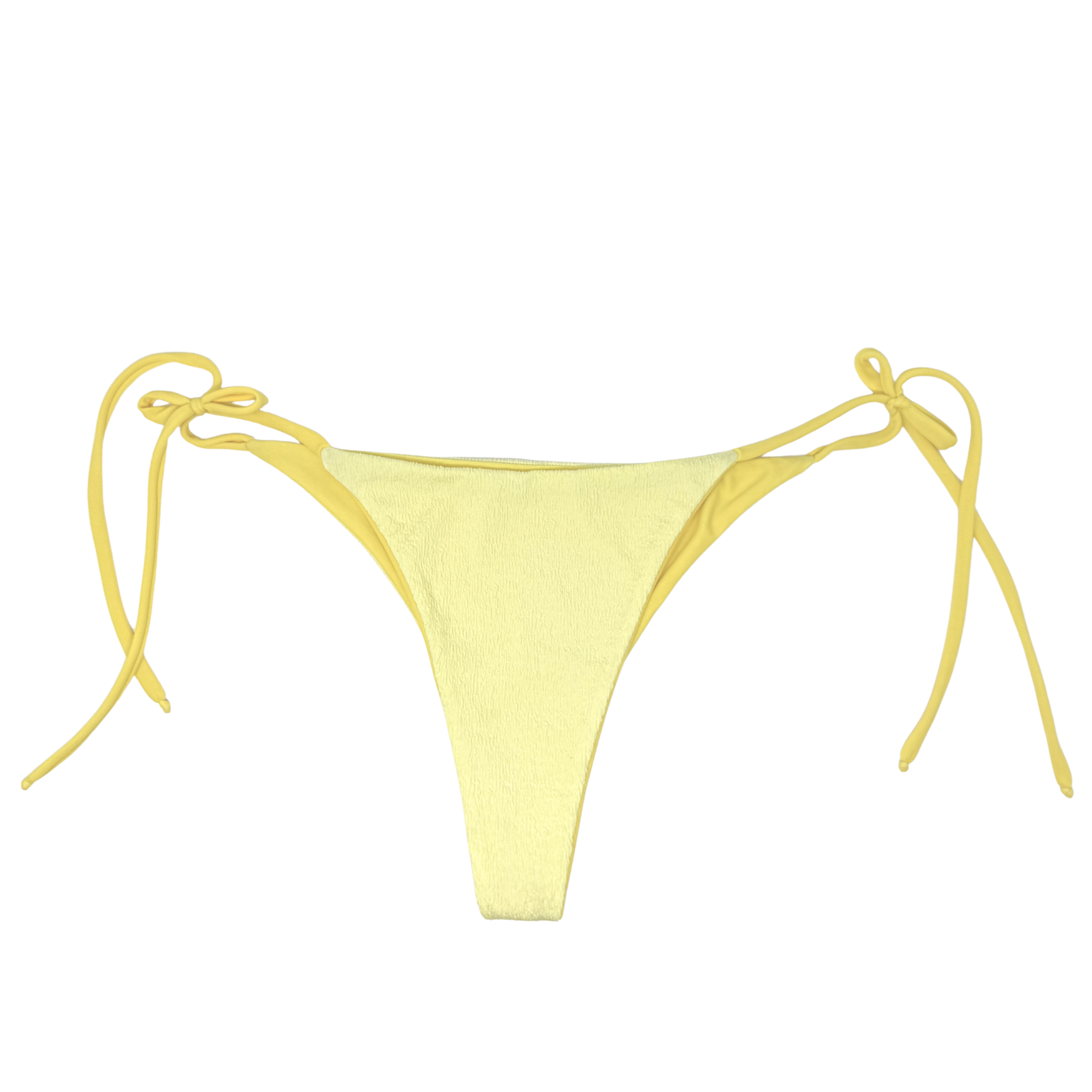 _1 string - butter.png
