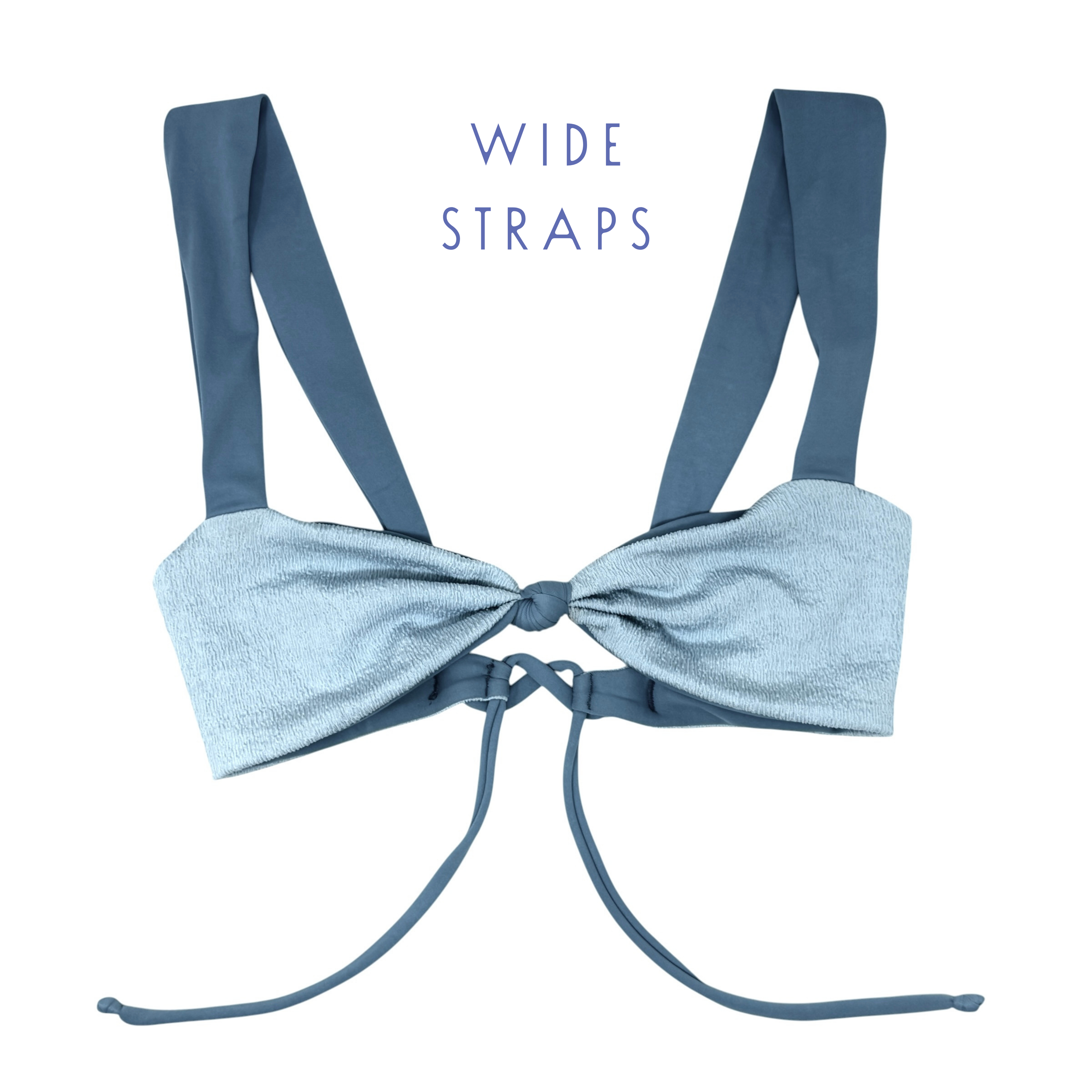 Thin straps.PNG