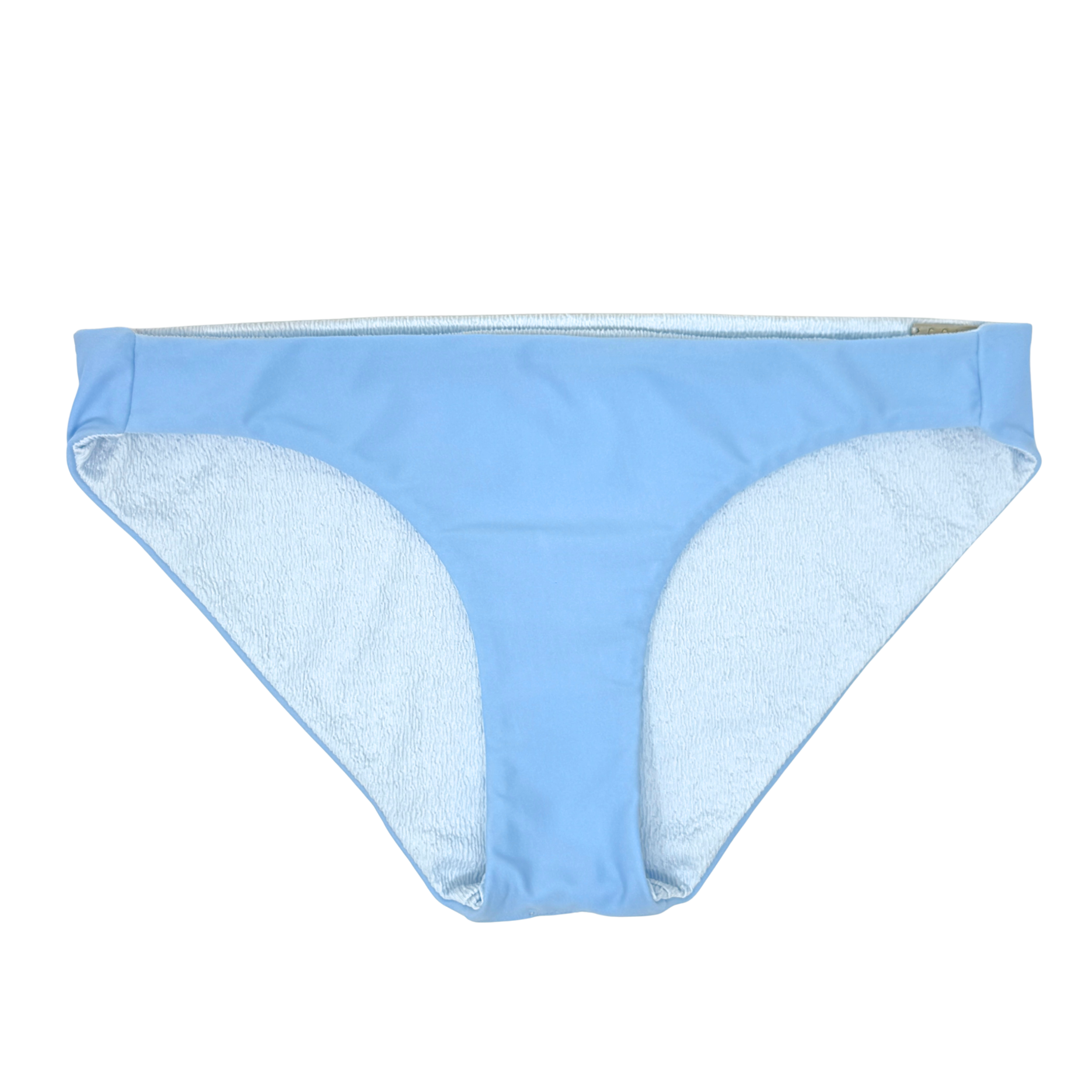 2 ess  mod-glacier.png