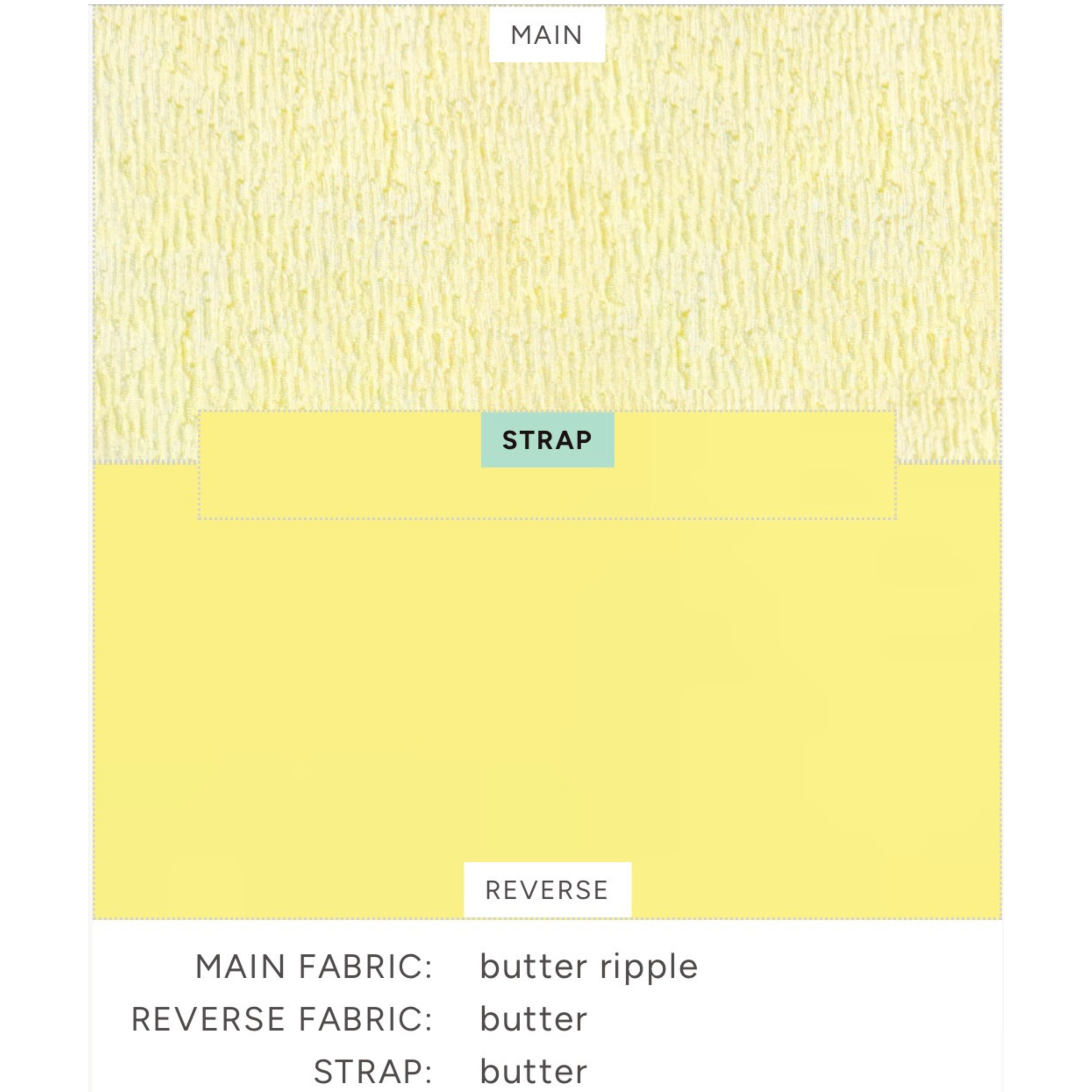 butter ripple COMBO.png