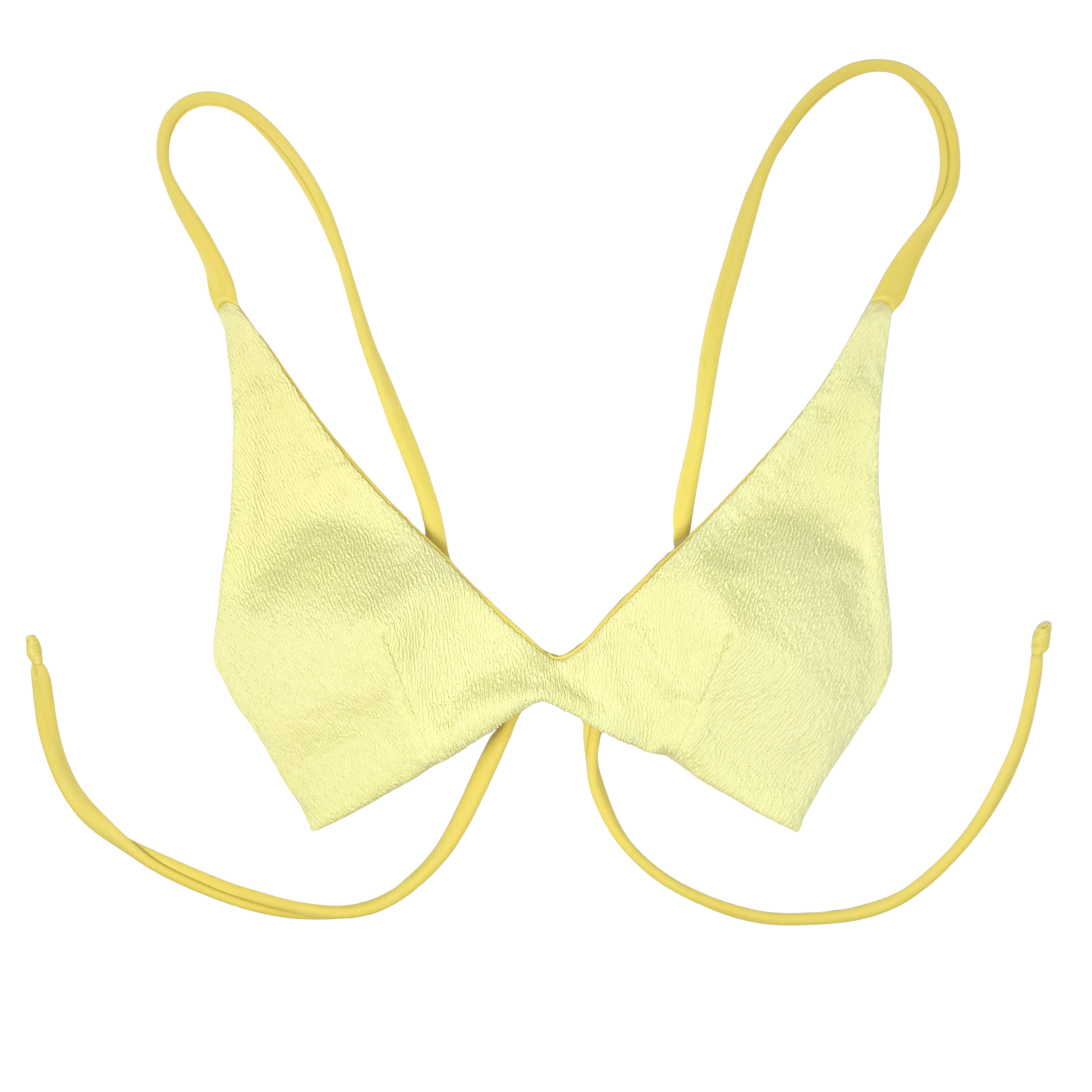 1 l. sylvie-butter.png