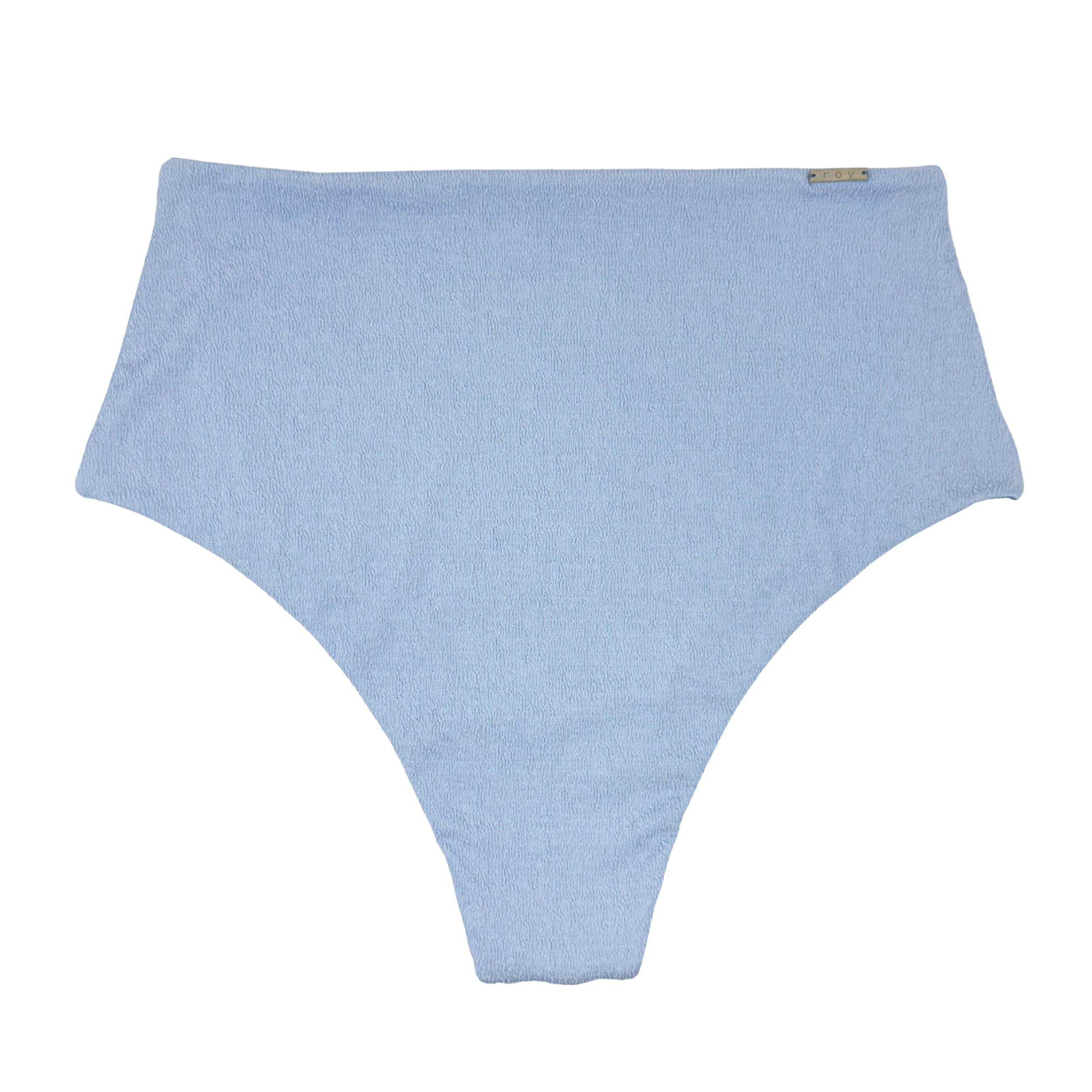3 bettie -slate.png