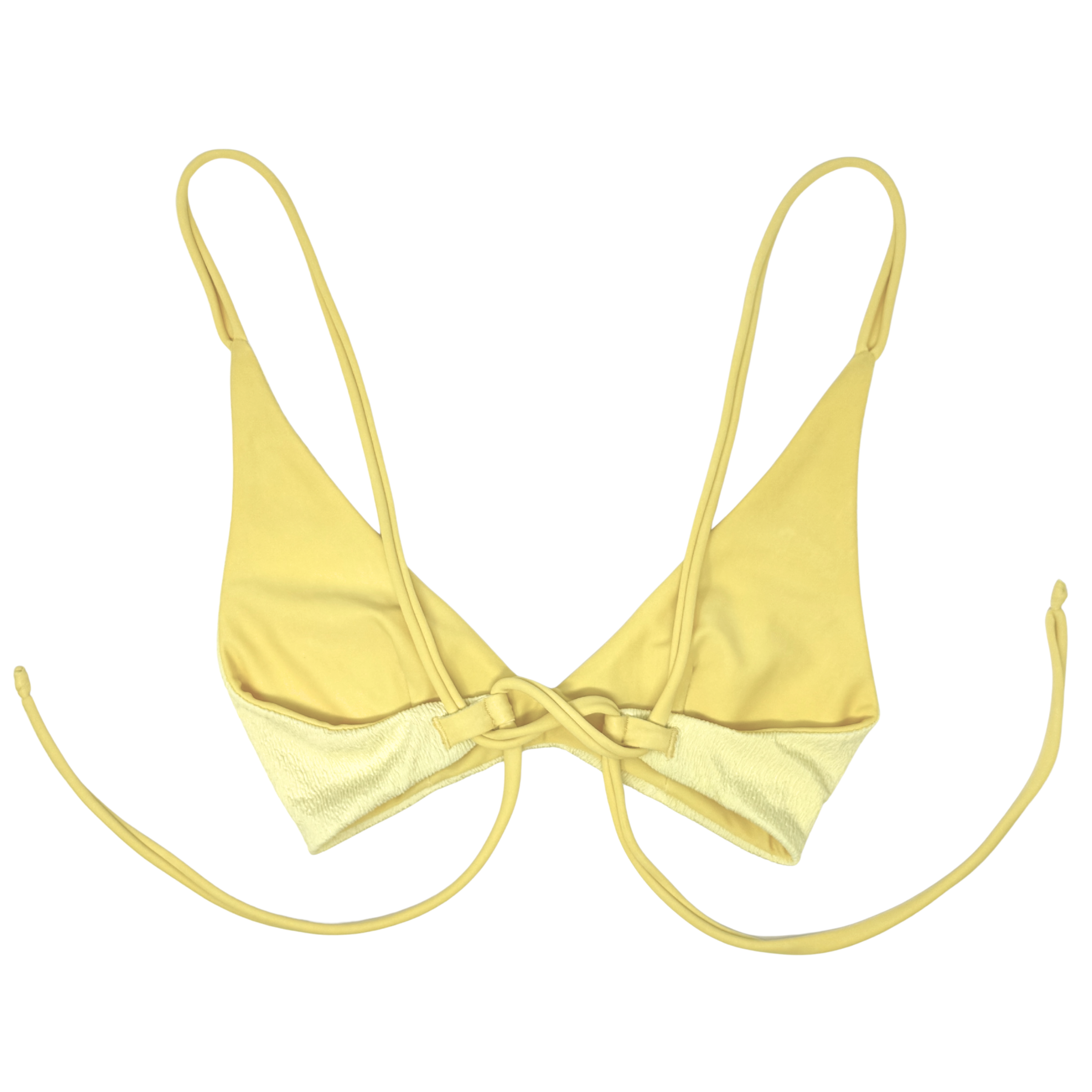 3 l. sylvie-butter.png