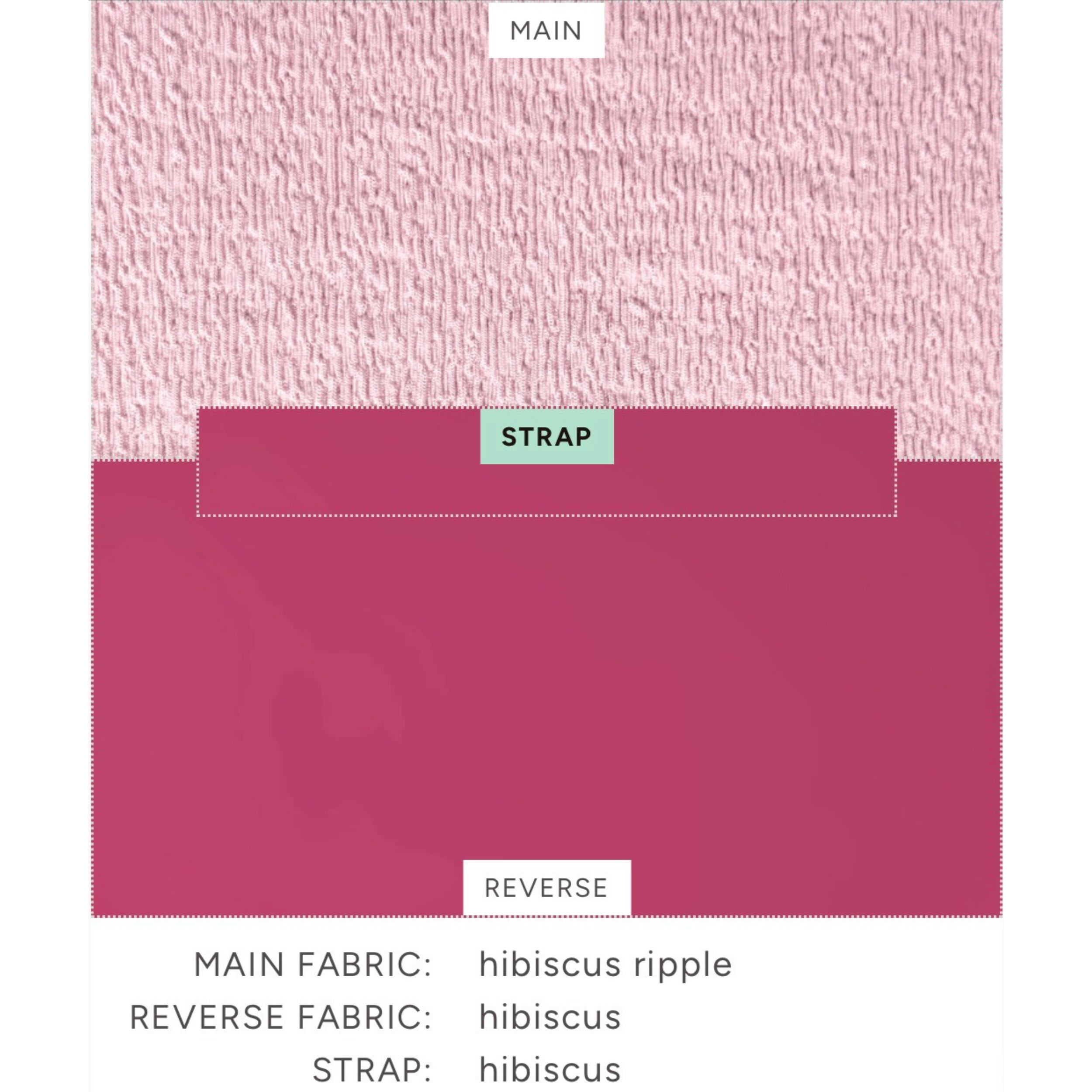 hibiscus ripple COMBO.png