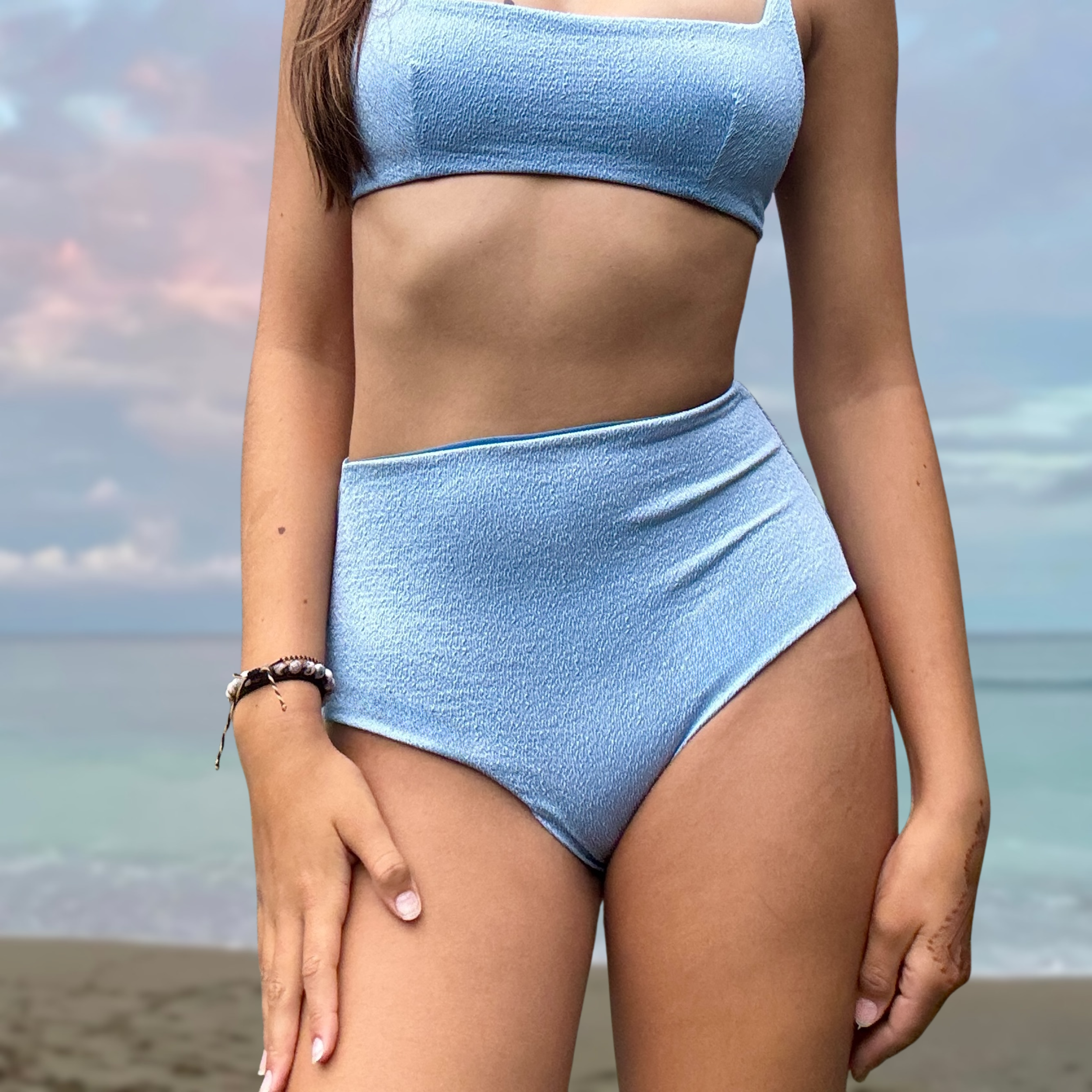 BETTIE mod 5.png